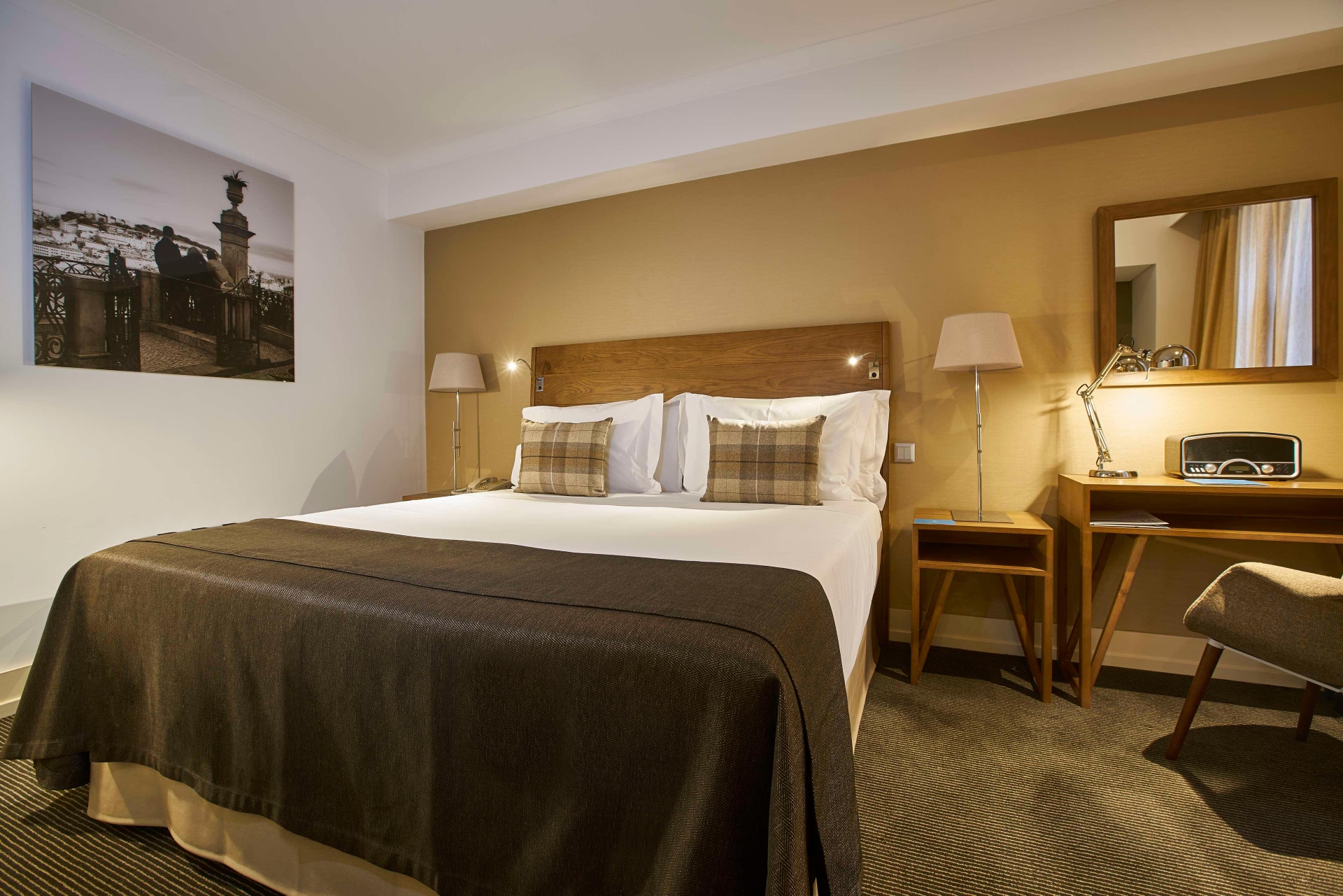 PortoBay Marques, photo 13 of 33