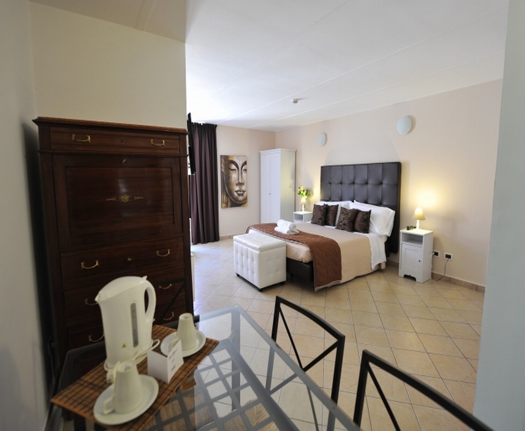 Rivoli Sorrento, photo 21 of 31