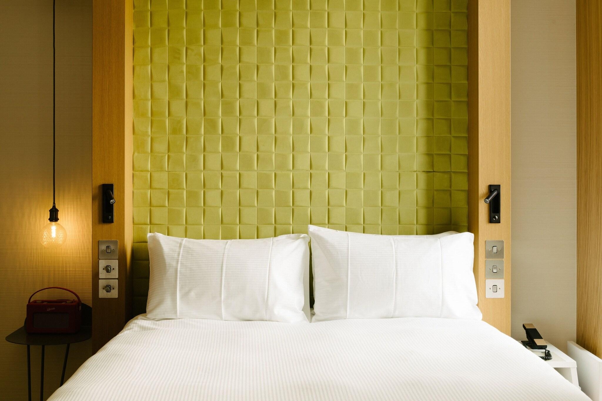 Market Street Hotel, photo 76 of 131