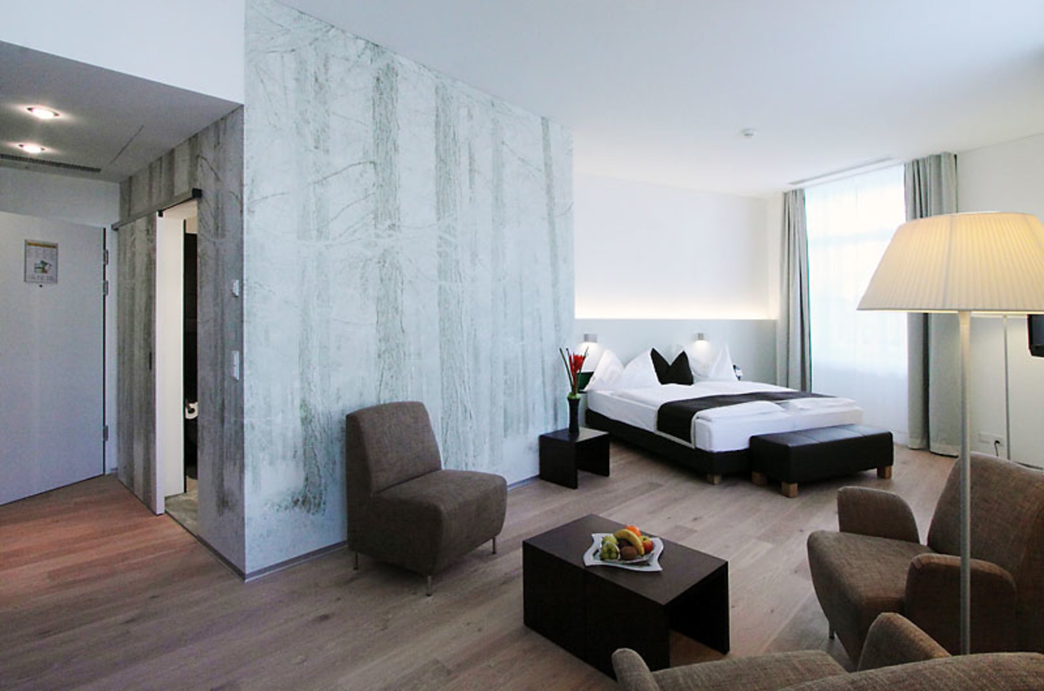 Hotel Glockenhof, photo 4 of 24