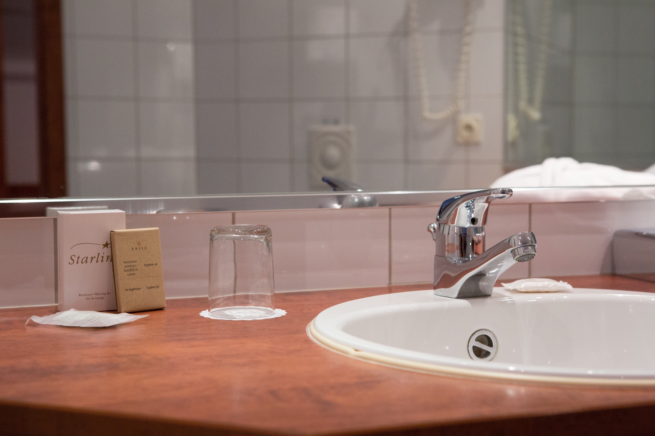 Amedia Hotel Frankfurt-Ruesselsheim by Wyndham, photo 22 of 40