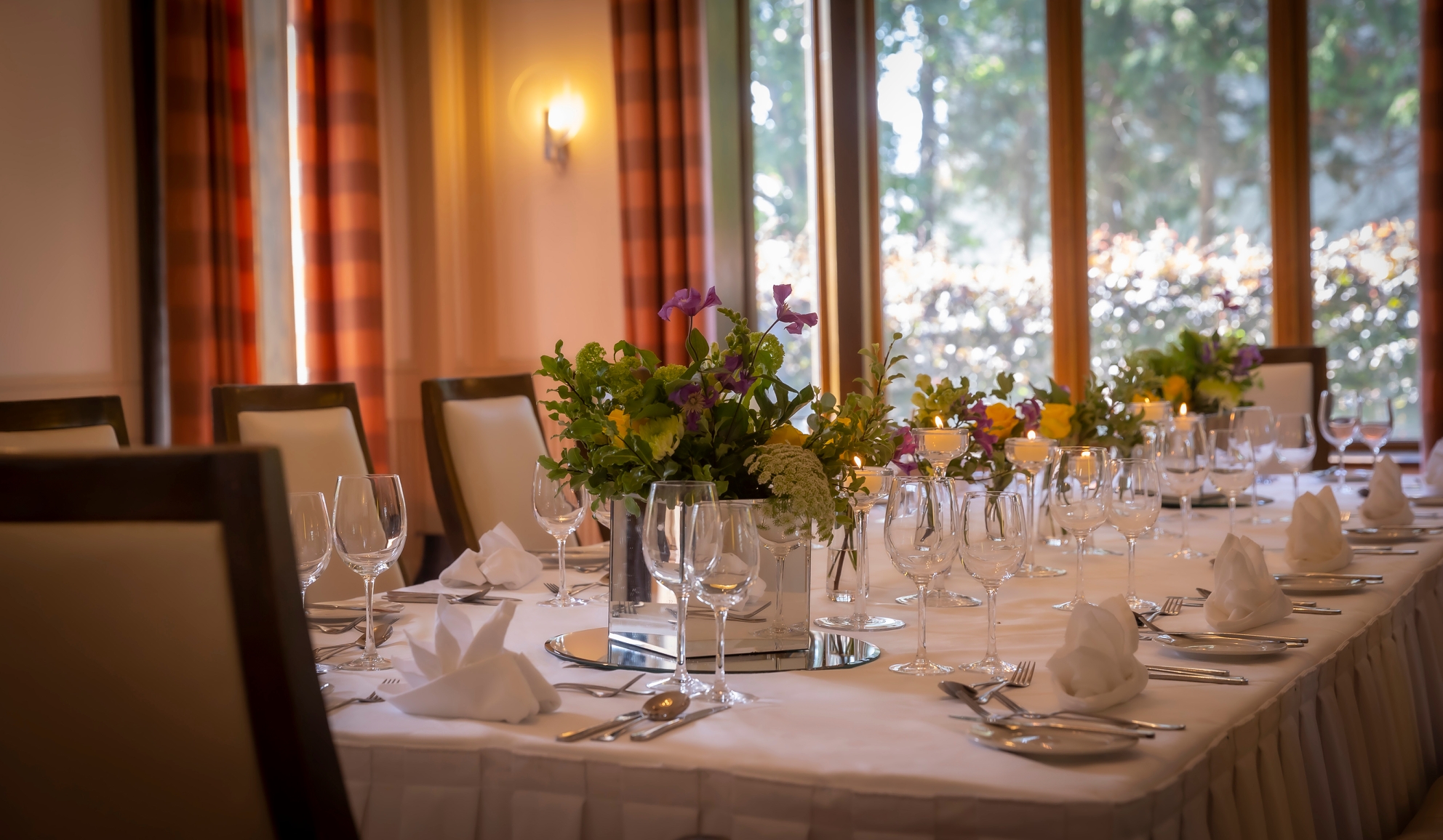 The Brehon Hotel, photo 23 of 42