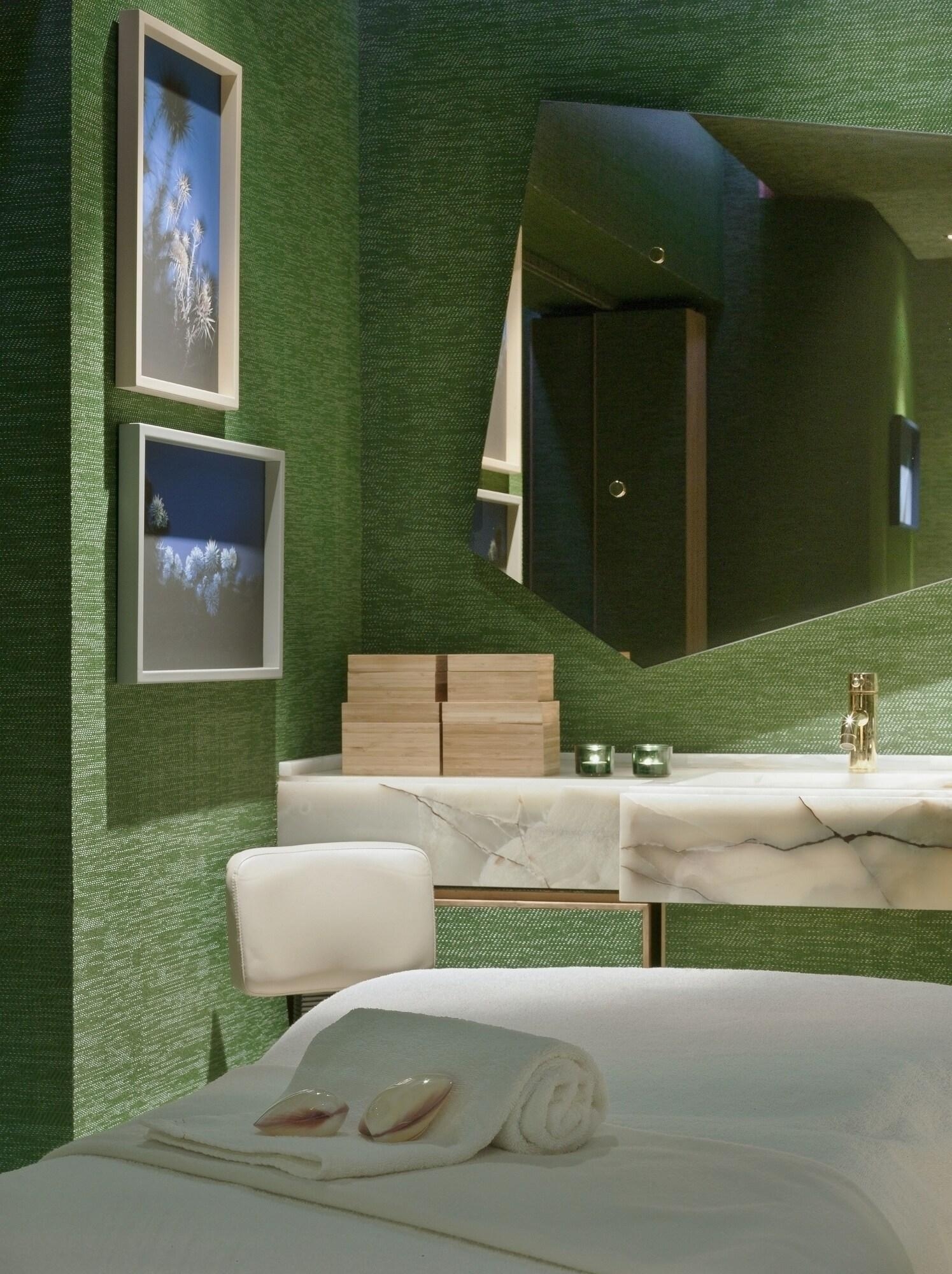 New Hotel, photo 85 of 88