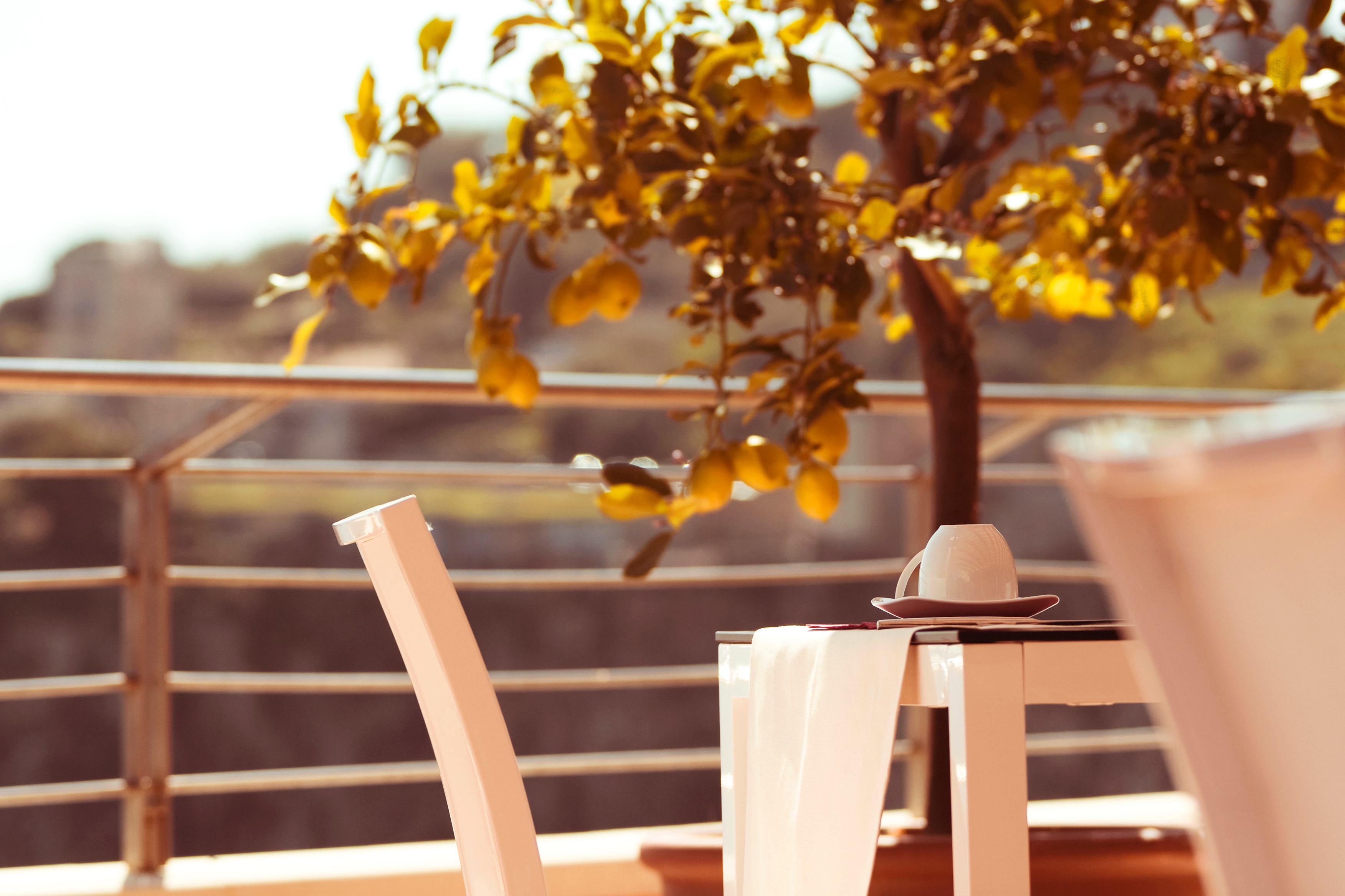 Panoramic Hotel Taormina, photo 43 of 54
