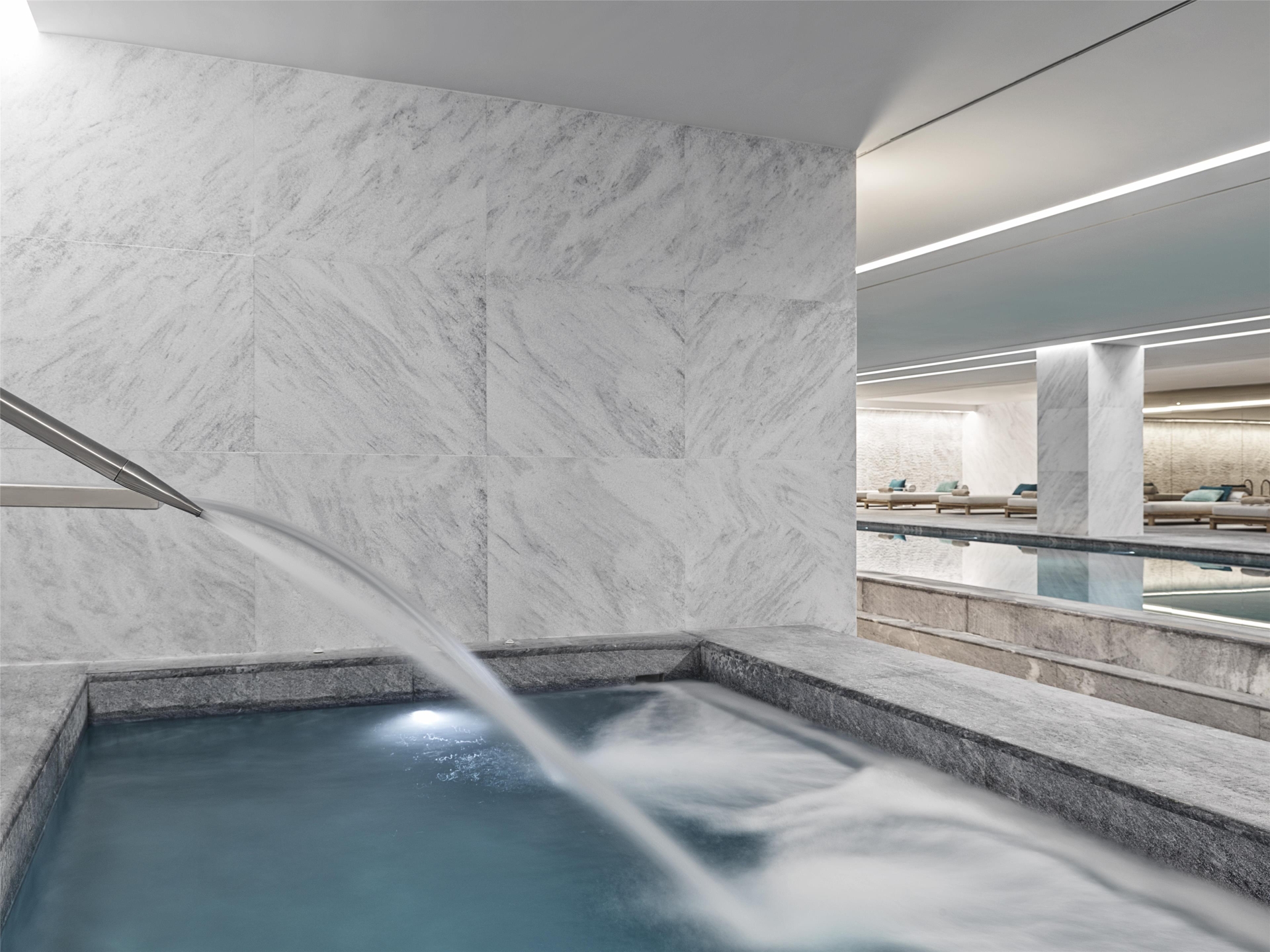 Grand Hyatt Athens, photo 82 of 104