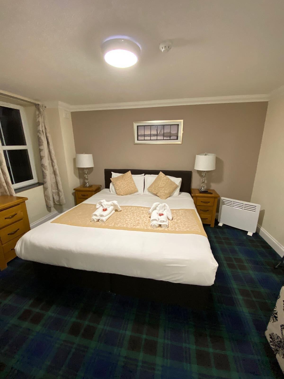 Waverley Guest House, photo 9 of 40