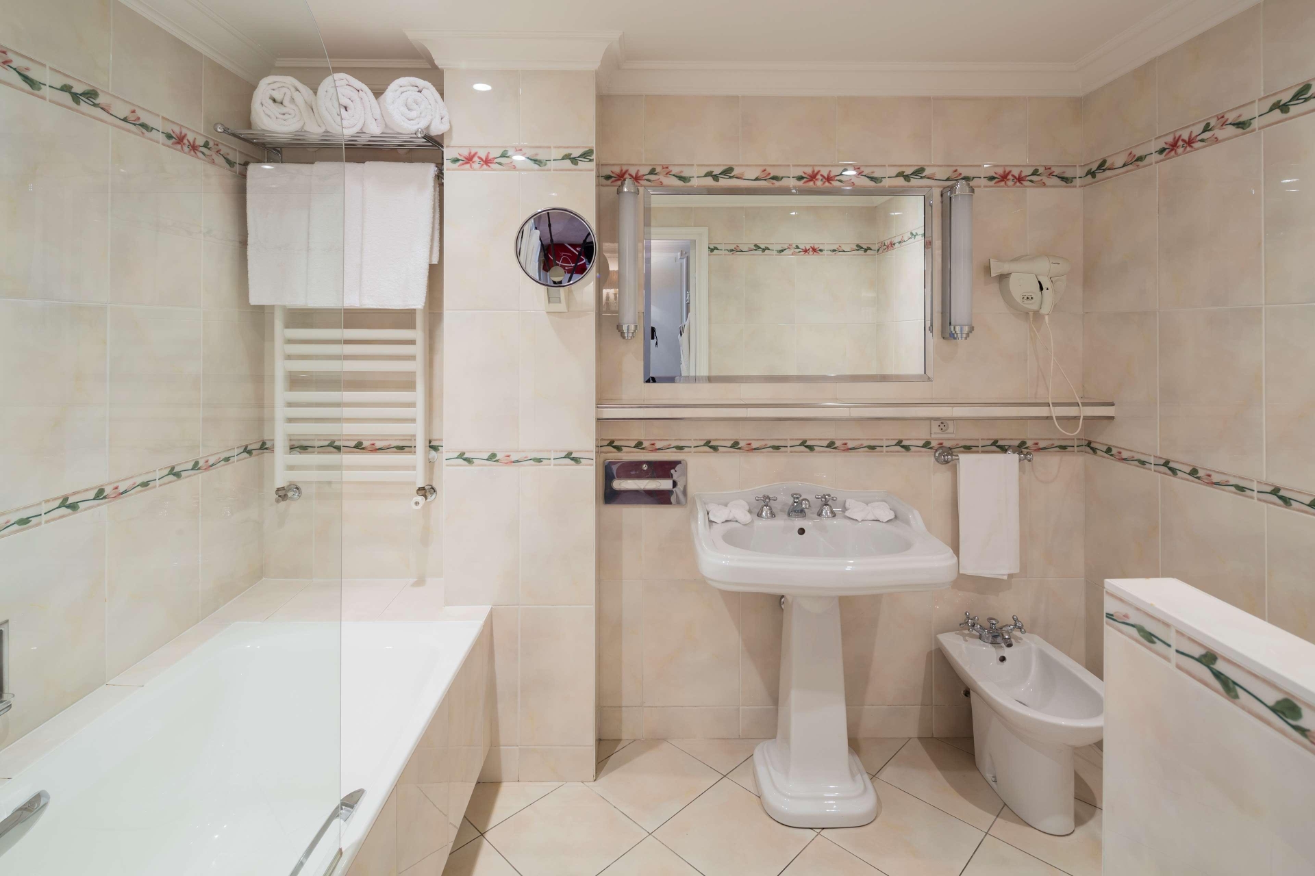 Majestic Hotel-Spa Paris, photo 34 of 94