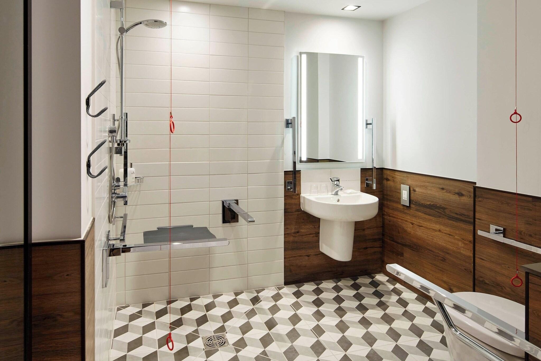 Residence Inn London Kensington, photo 75 of 101