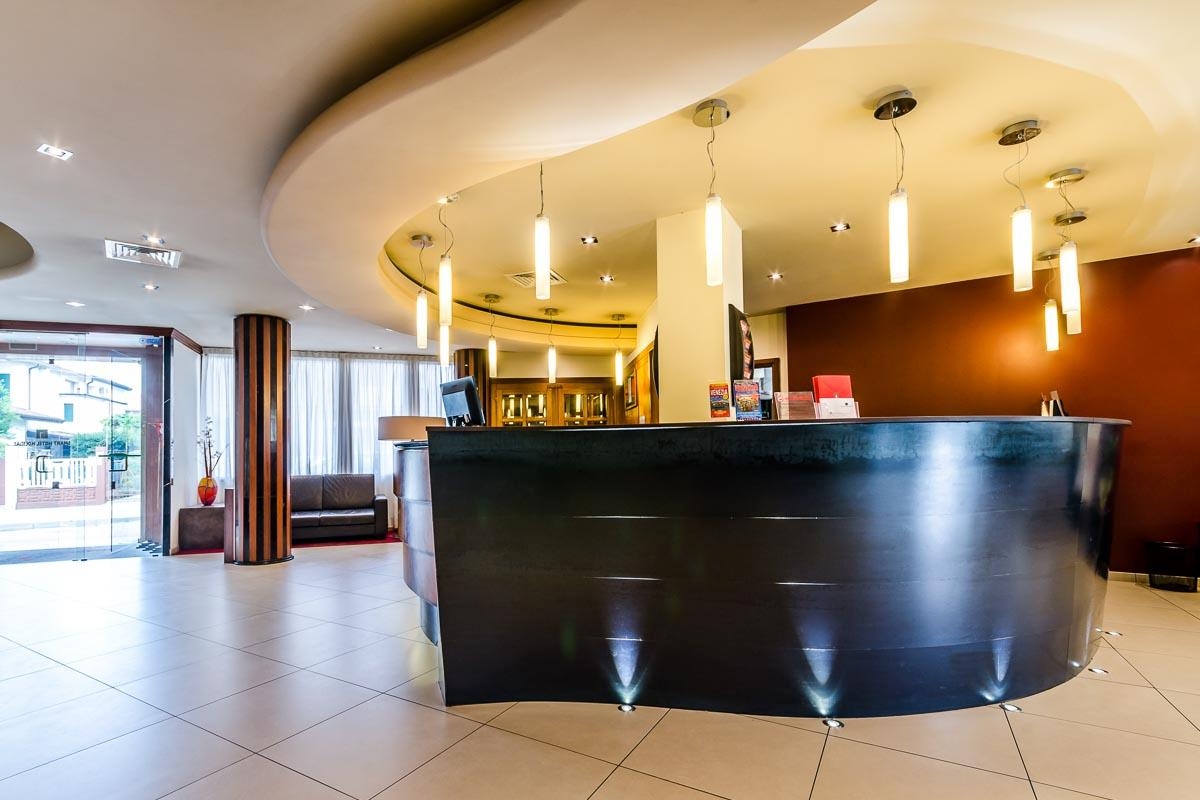 Smart Hotel Holiday, photo 11 of 34