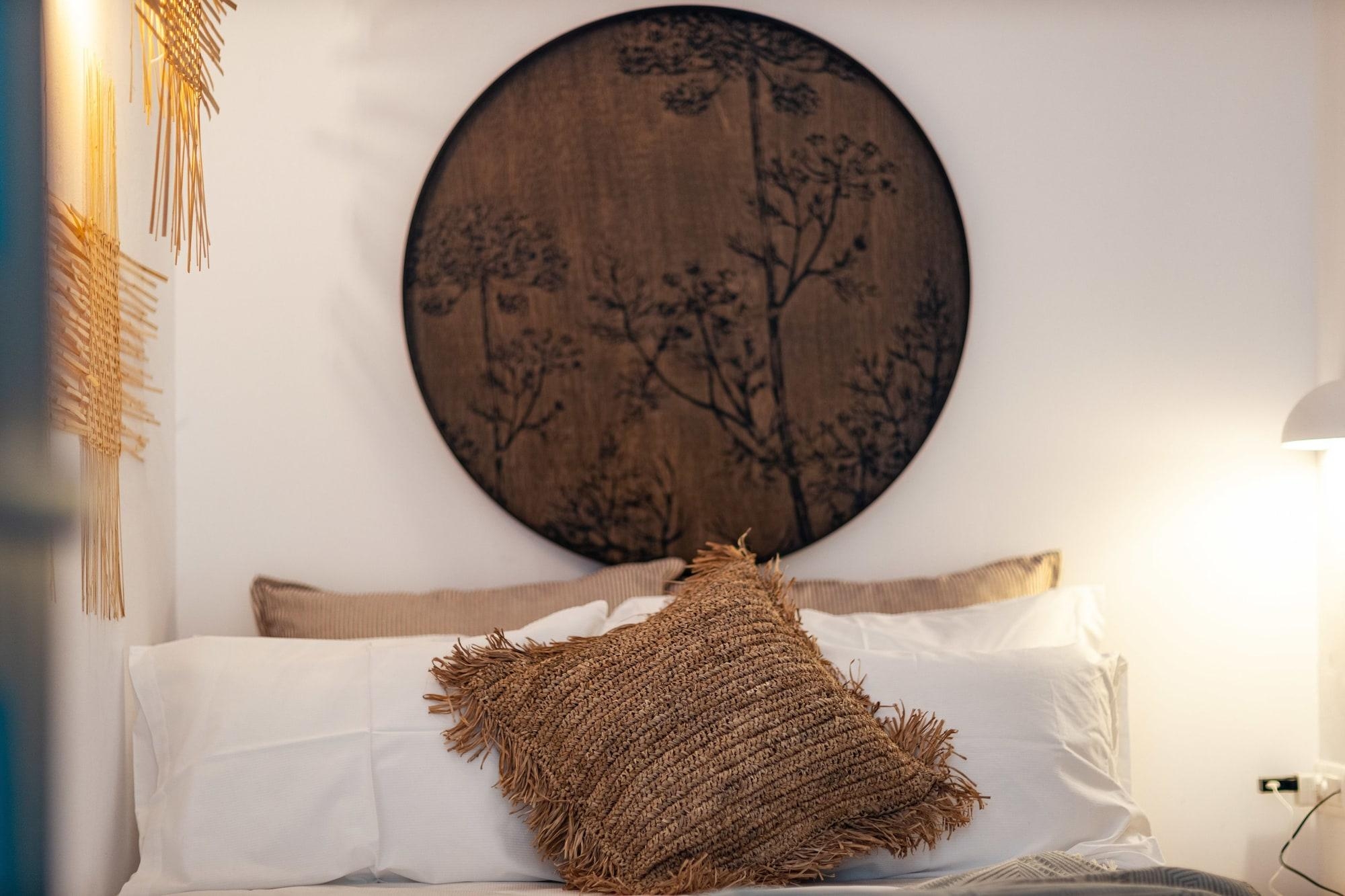 Sandaya Luxury Suites, photo 74 of 225