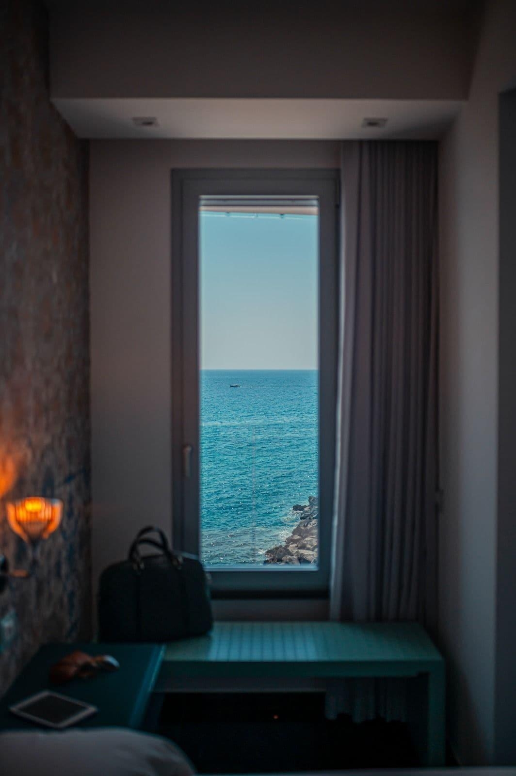 Nautilus Hotel, photo 18 of 74