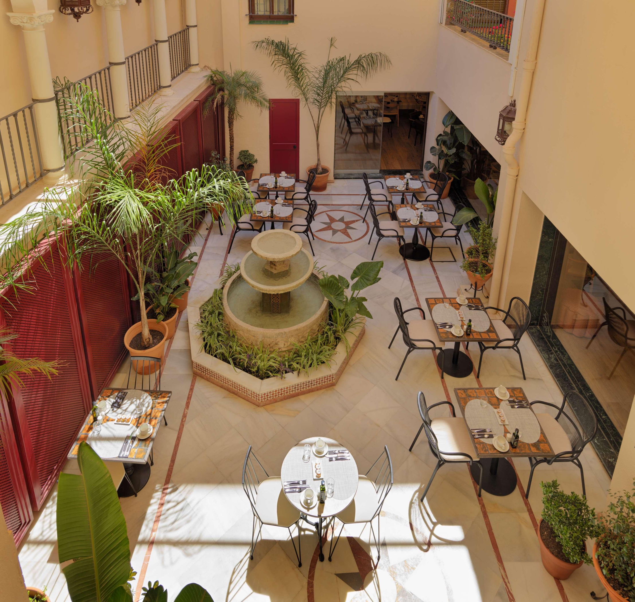 H10 Corregidor Boutique Hotel, photo 93 of 108