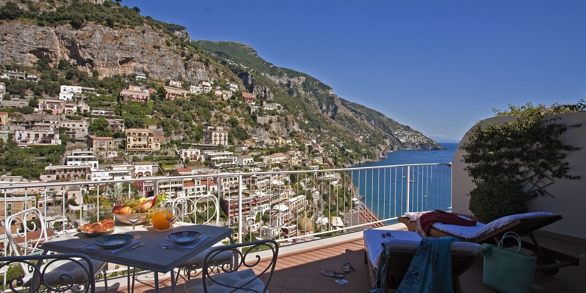 Hotel Poseidon, photo 166 of 179