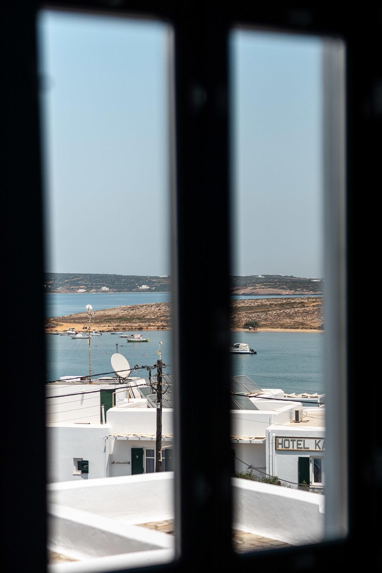 Sandaya Luxury Suites, photo 88 of 225