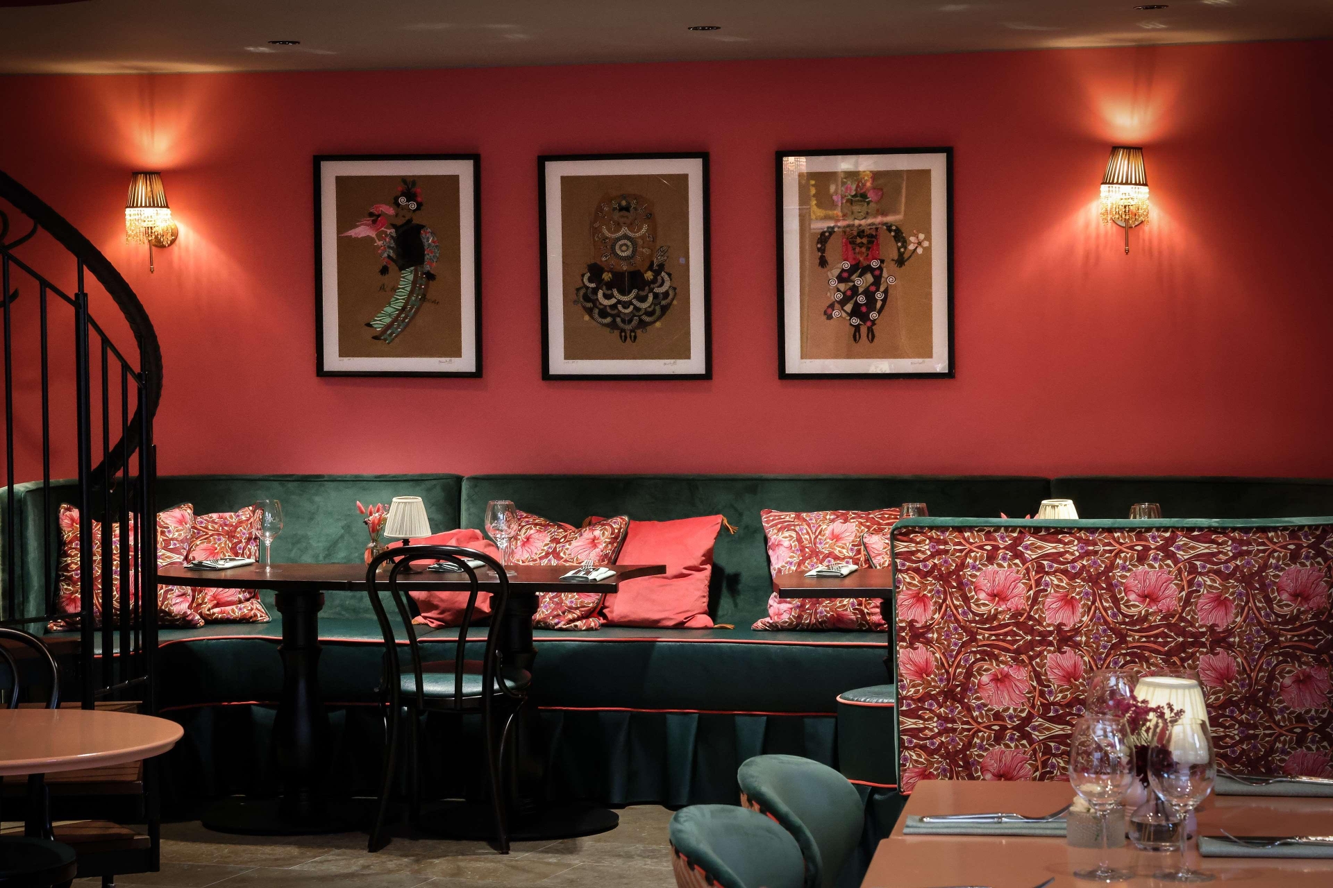 Hotel Kung Carl, WorldHotels Crafted, photo 81 of 100