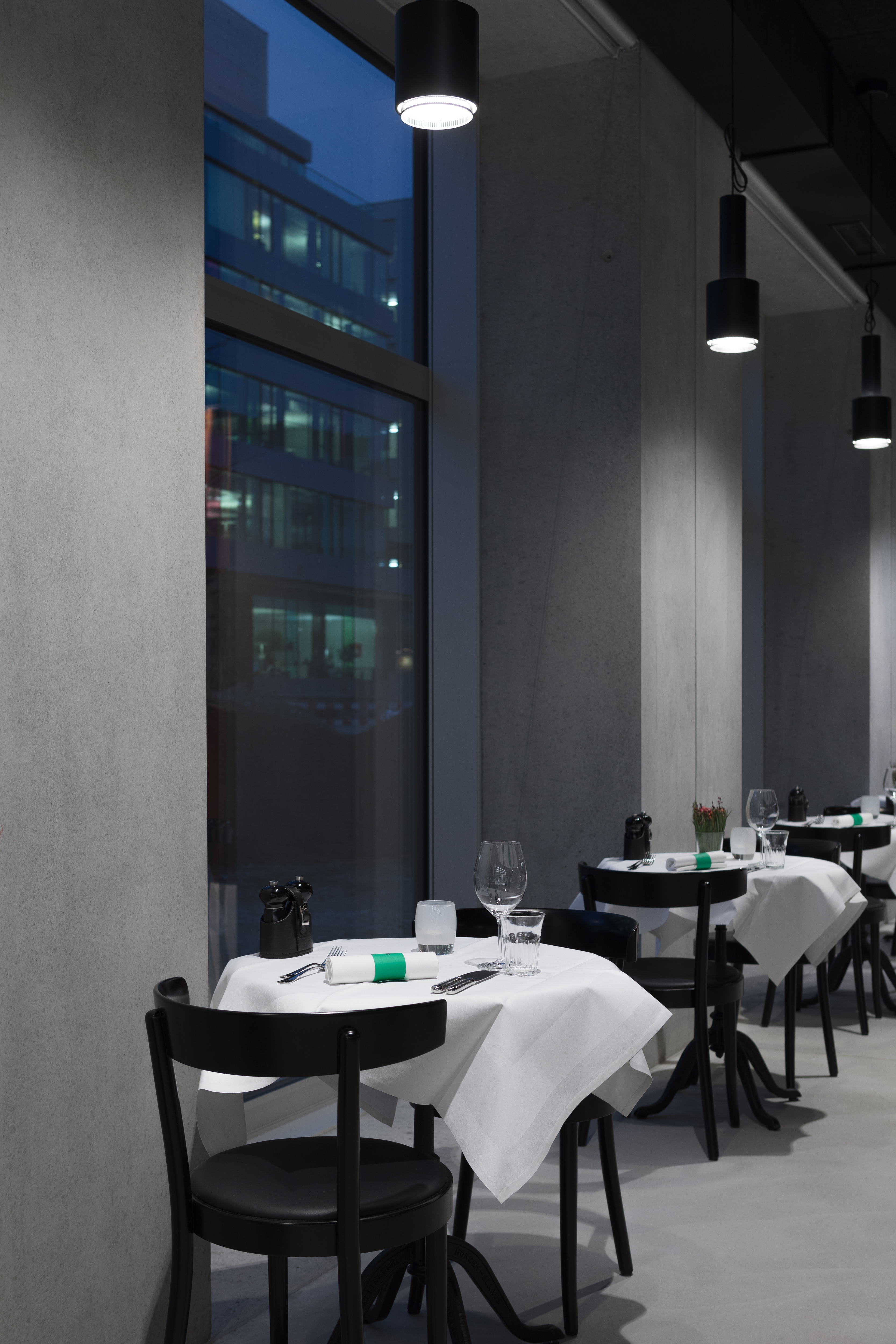 Placid Hotel Design &amp; Lifestyle Zurich, photo 32 of 82
