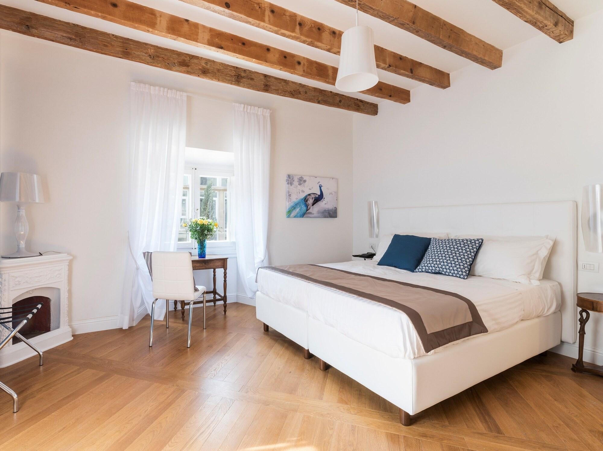 Residenza Magliabechi, photo 7 of 18