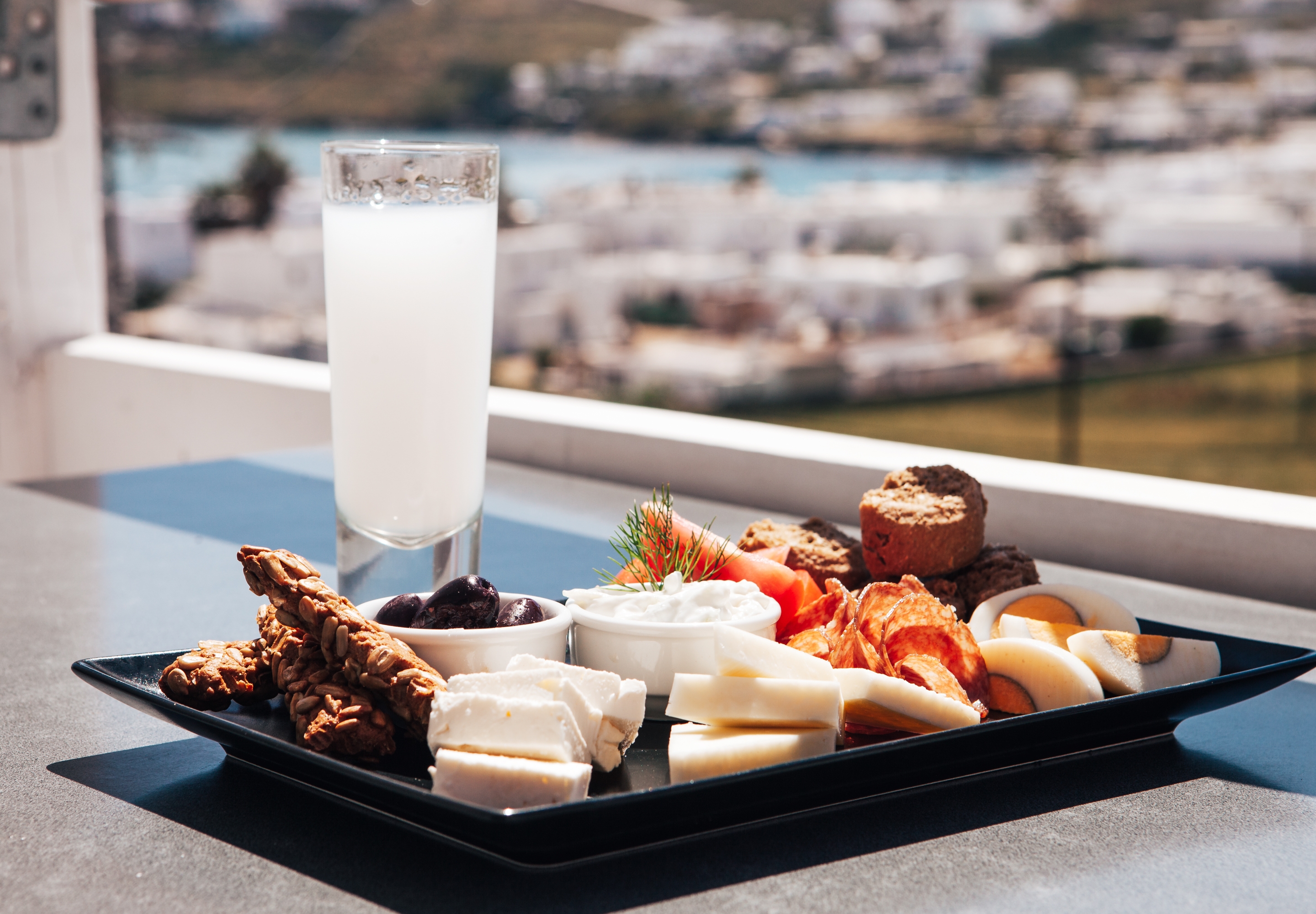Mykonos Essence Adults Only, photo 25 of 29
