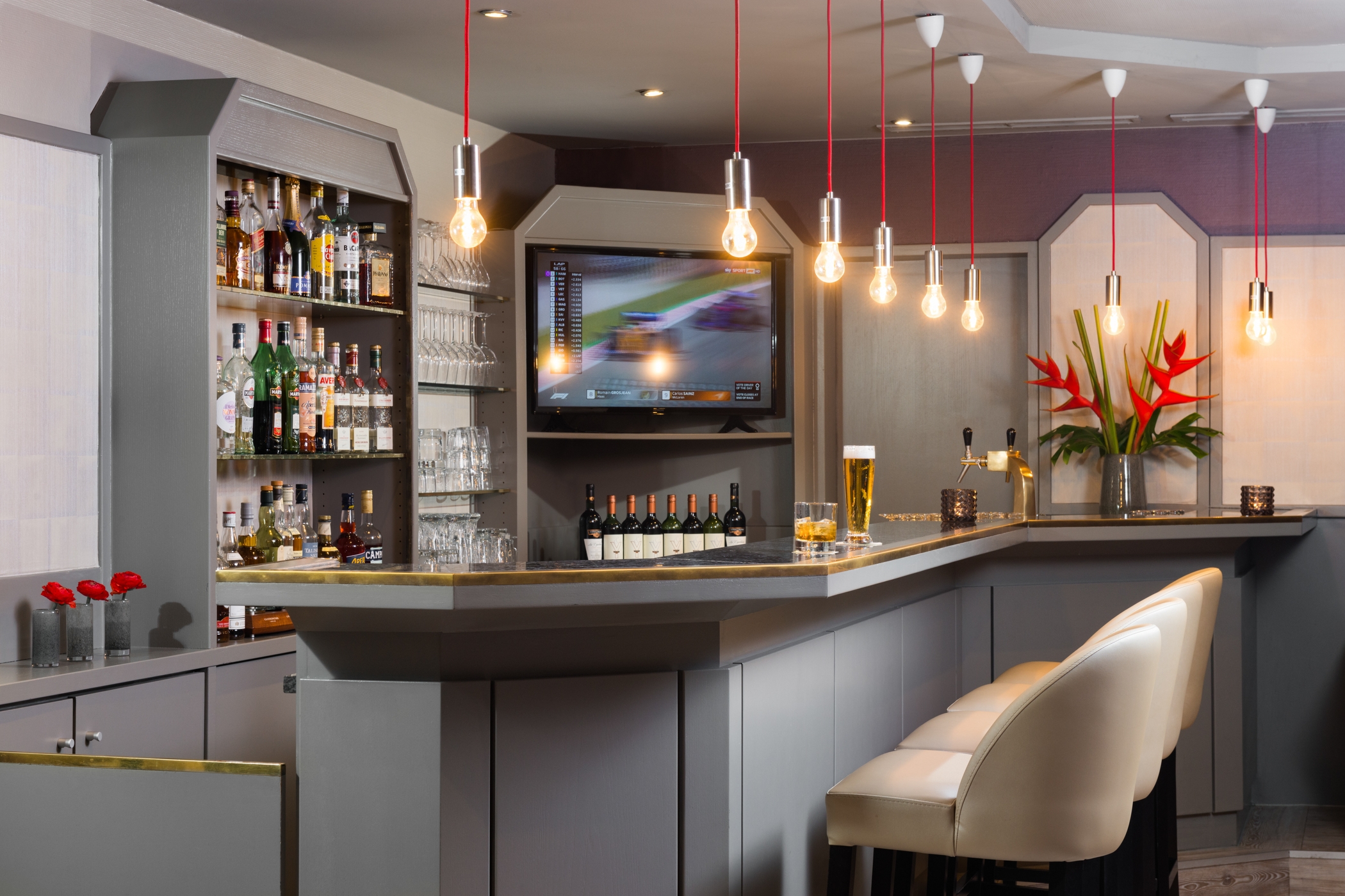 Leonardo Hotel Munich City North, photo 29 of 32