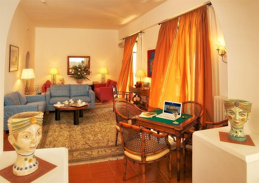 Villa Belvedere, photo 1 of 40