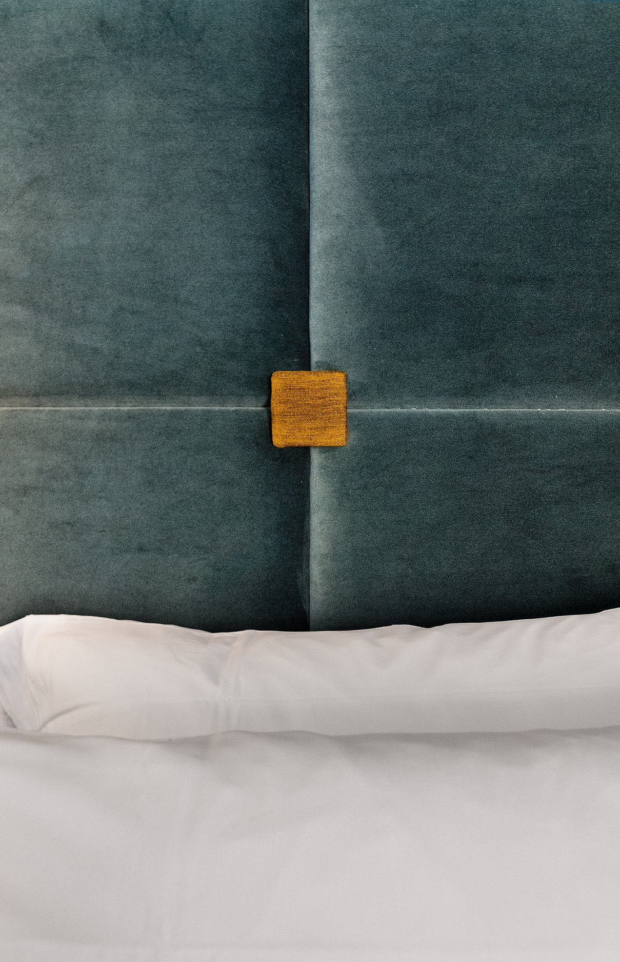 Stendhal Luxury Suites, photo 10 of 20