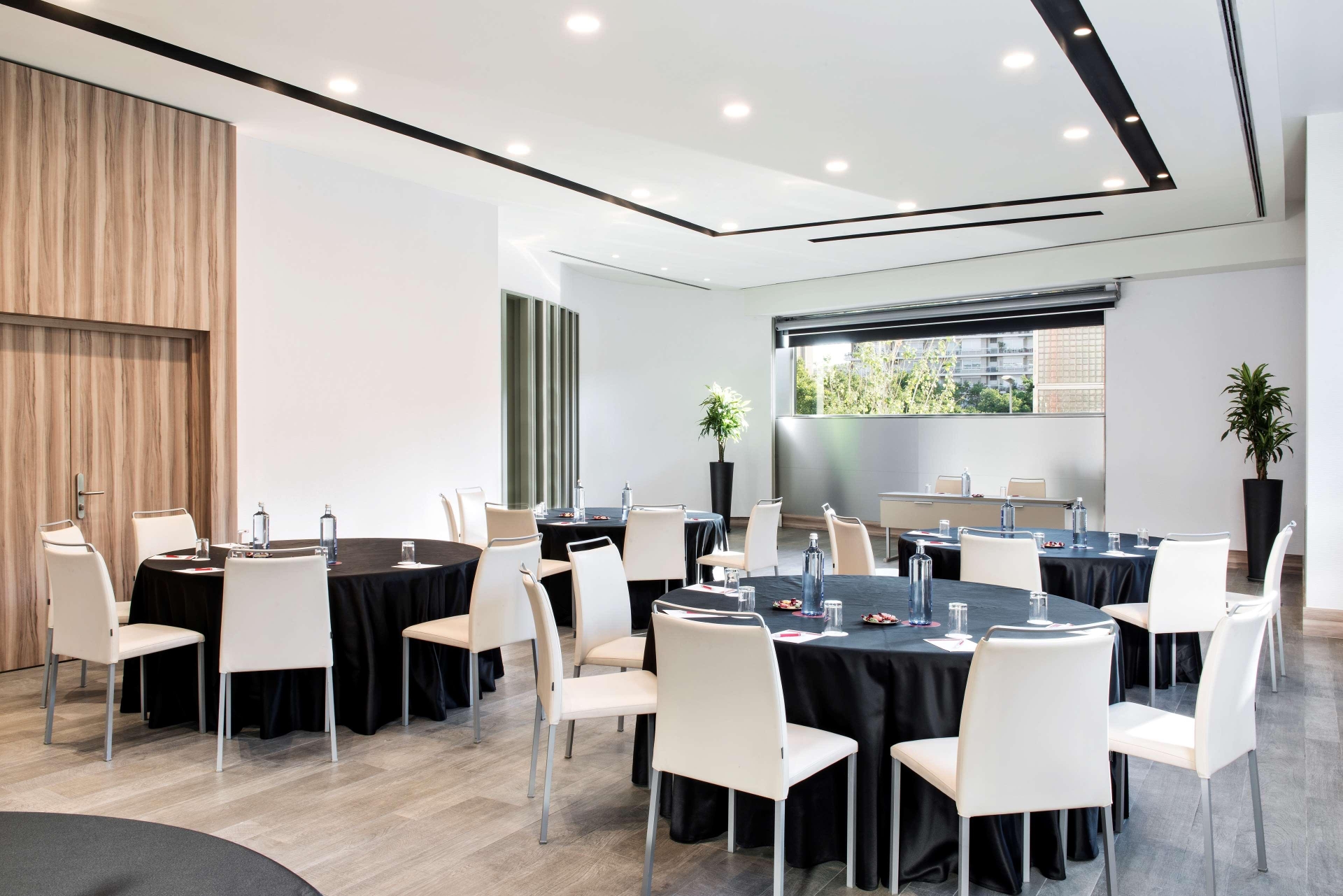 NH Collection Barcelona Constanza, photo 77 of 103