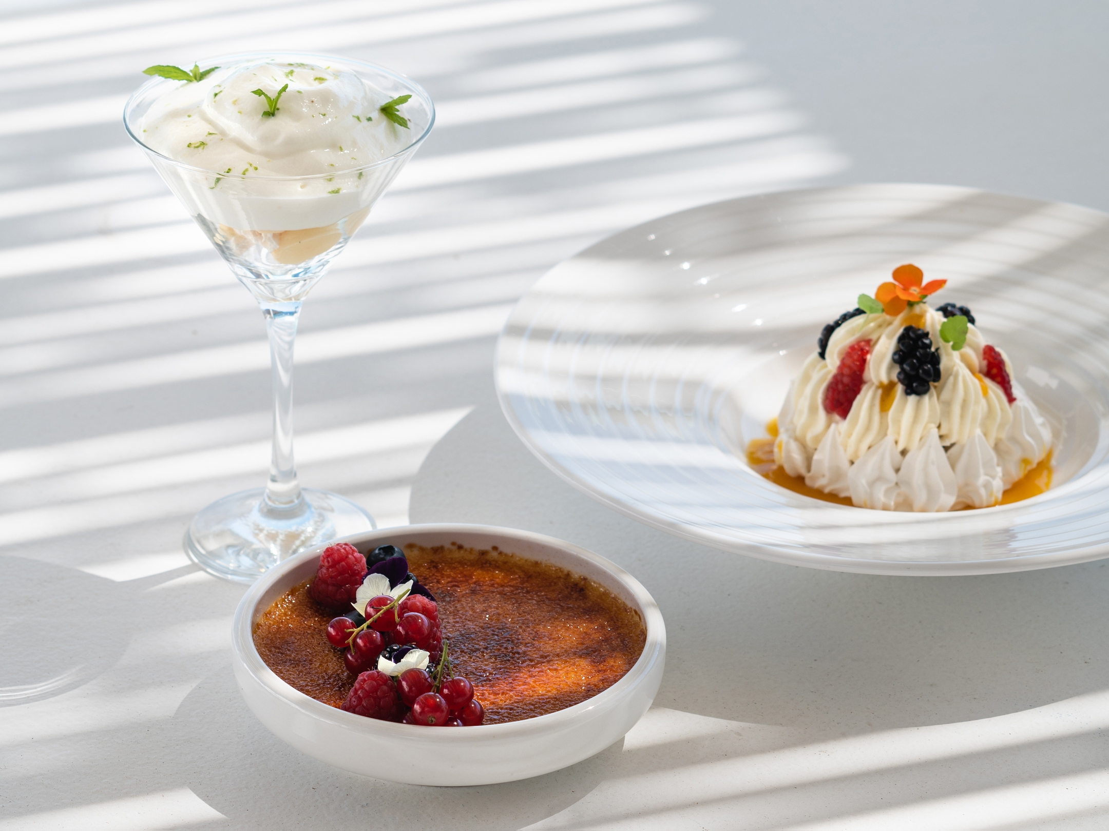 Mykonos Blu, A Grecotel Resort to Live, photo 52 of 67