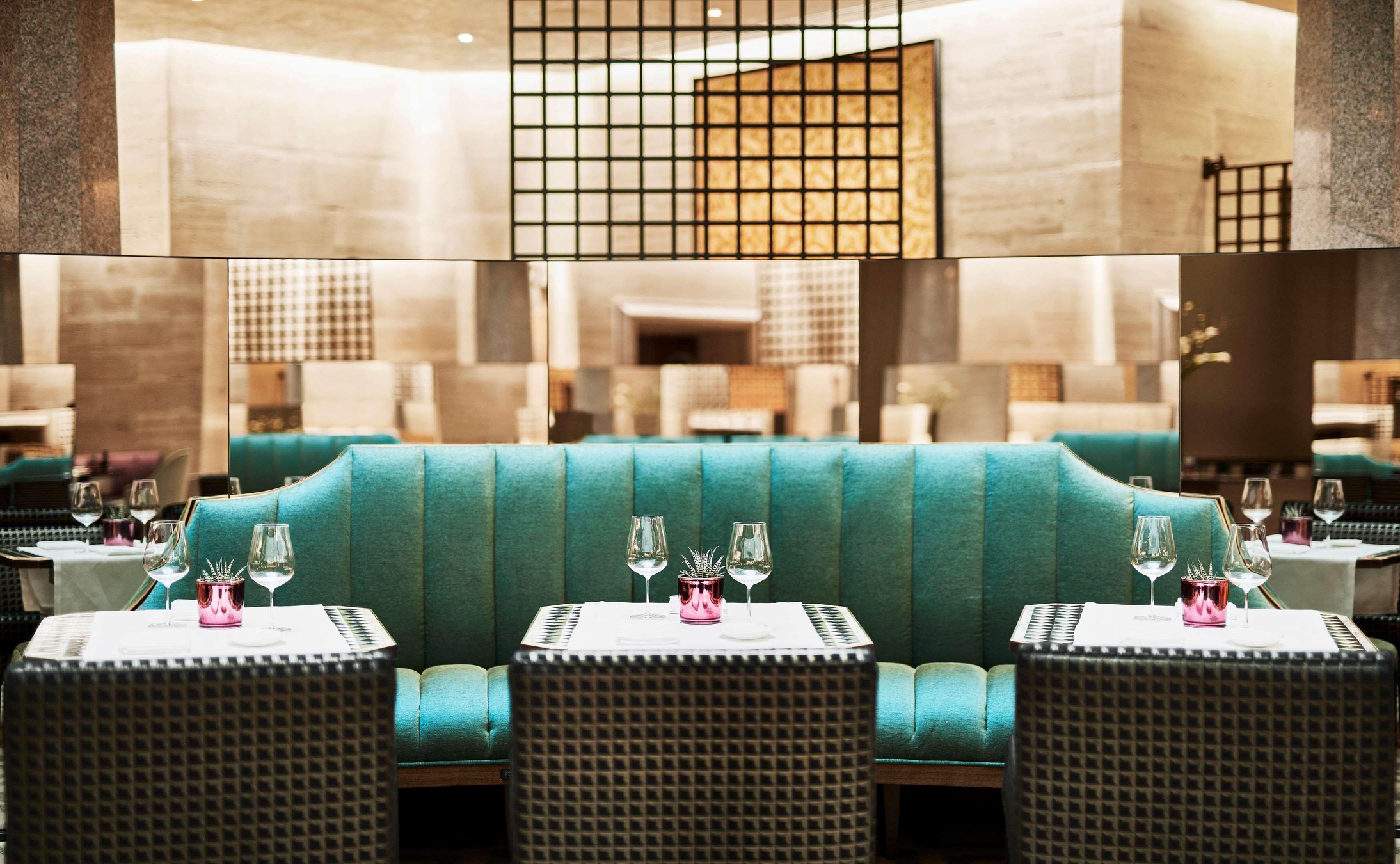 Park Hyatt Milan, photo 69 of 199