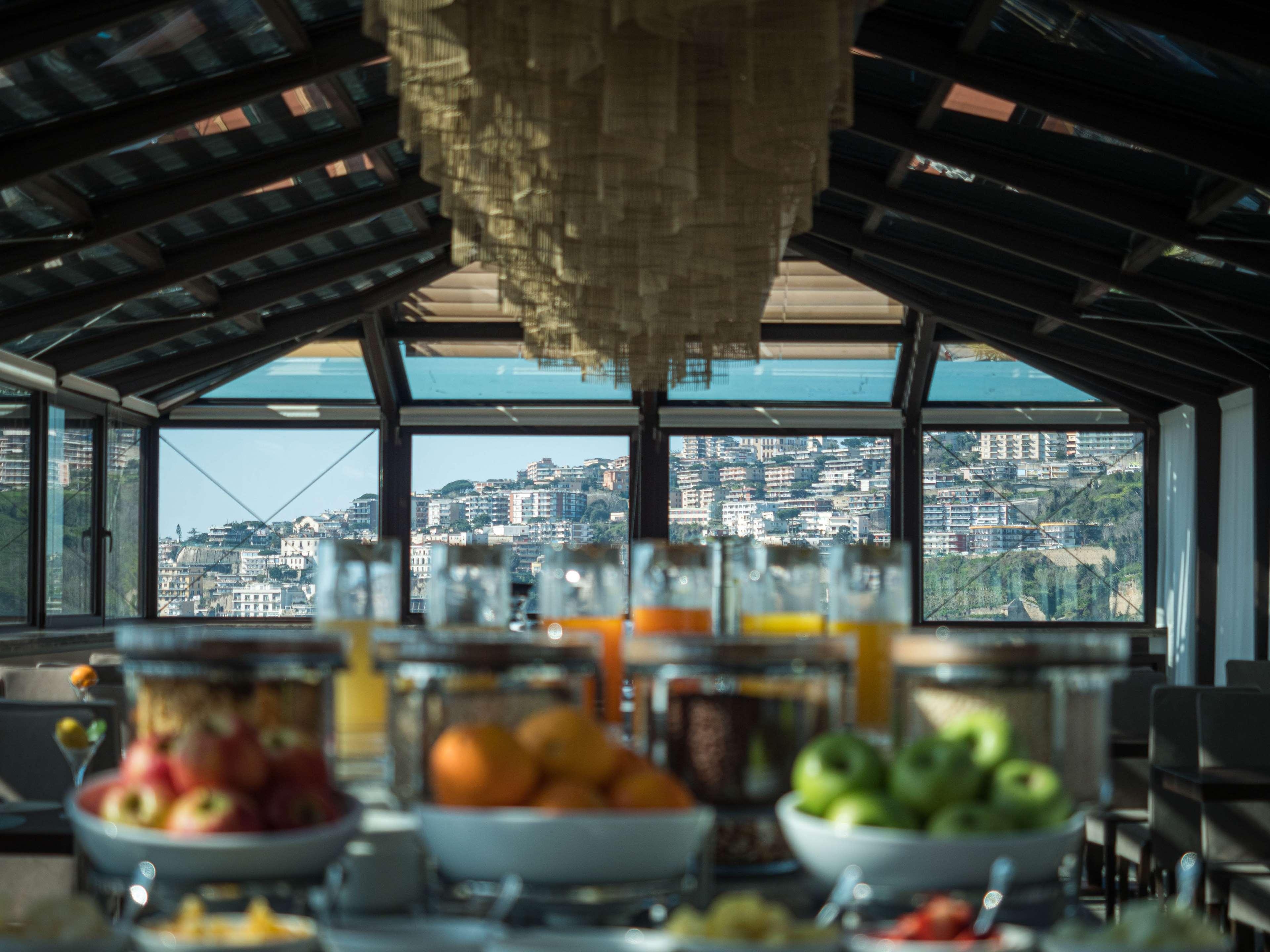 De Bonart Naples - Curio Collection by Hilton, photo 114 of 132