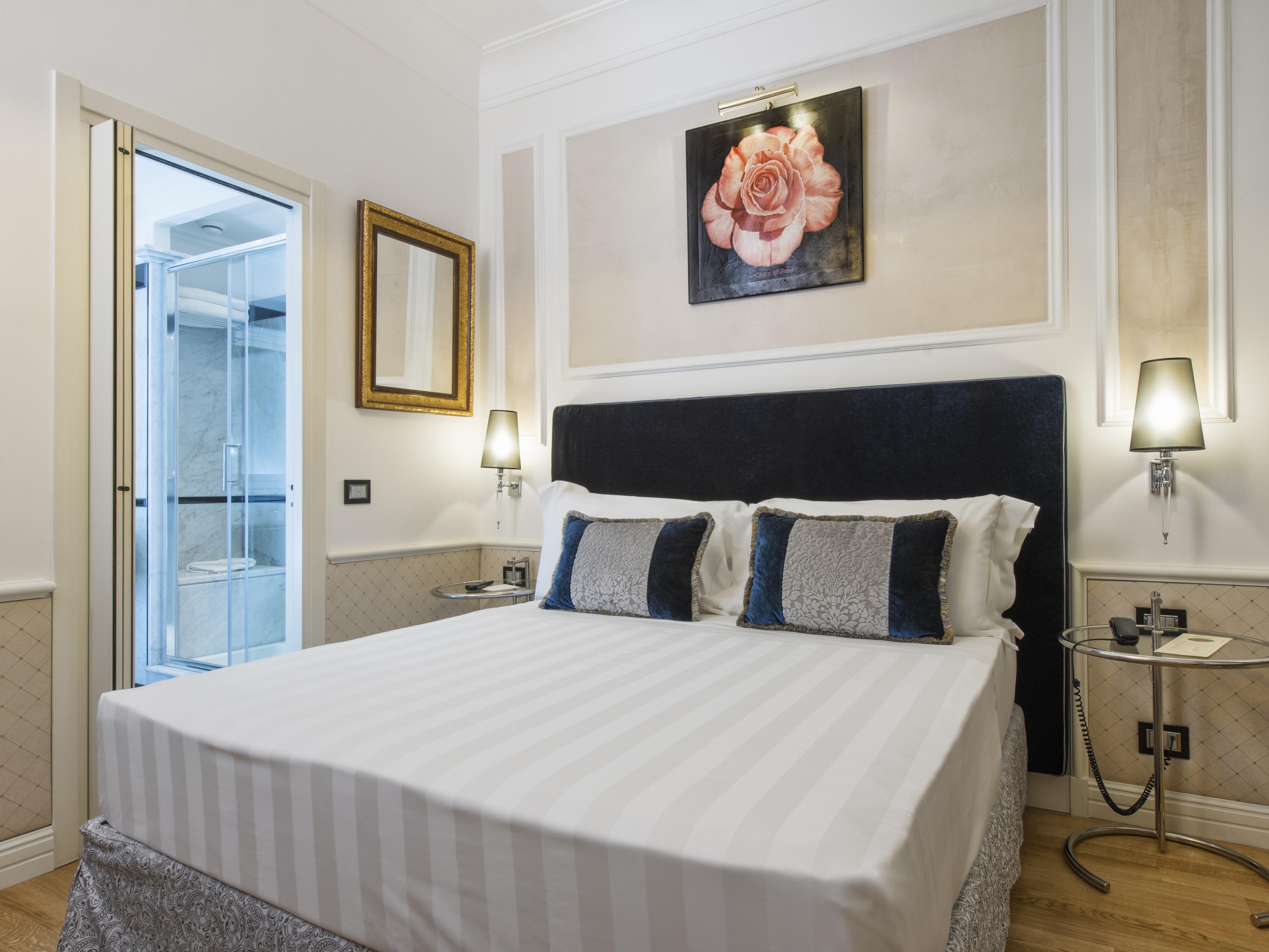 The Britannia Hotel, photo 47 of 56