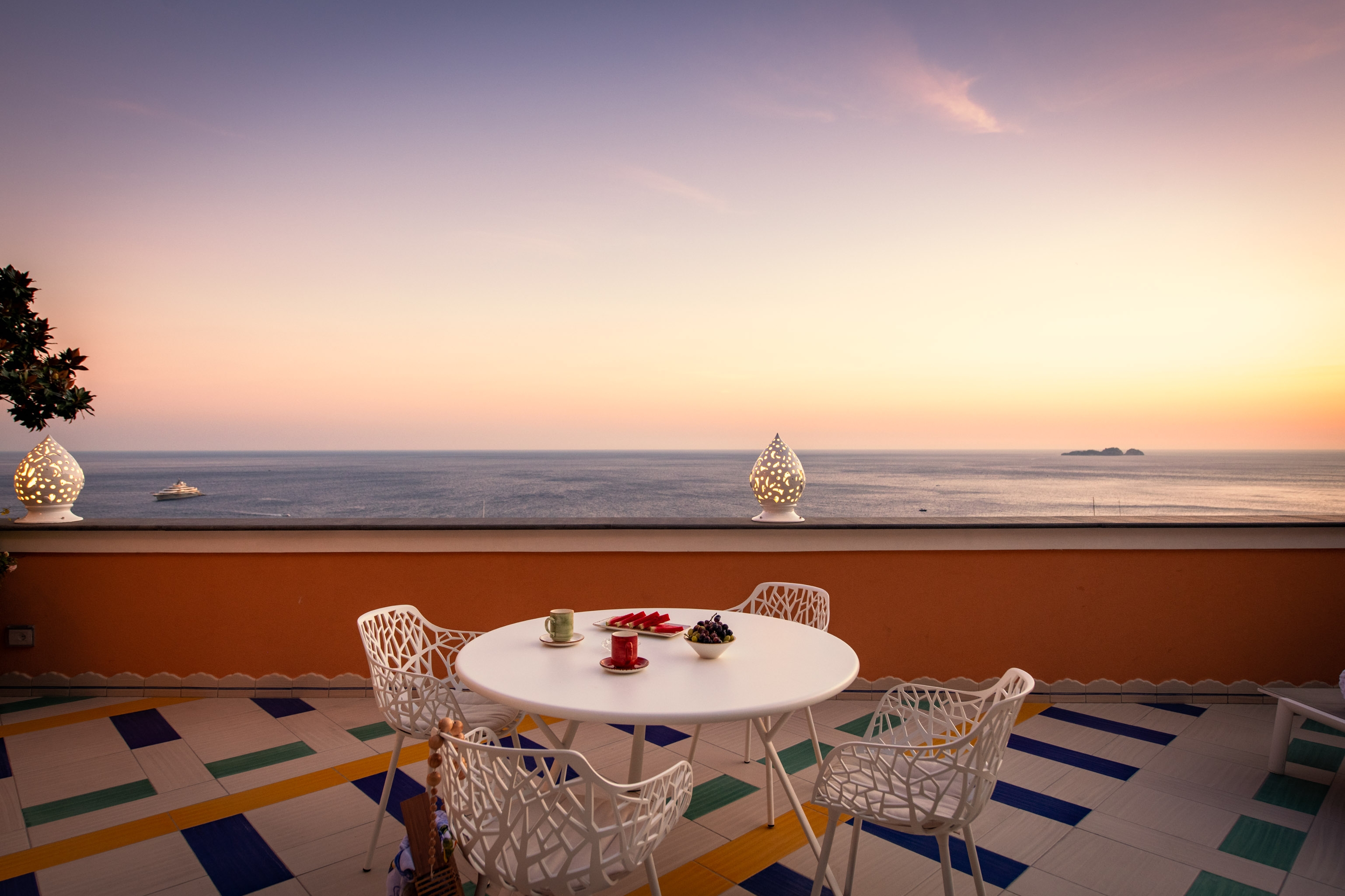 Eden Roc Suites, photo 76 of 146