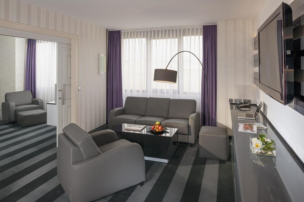 Dorint am Main-Taunus-Zentrum Frankfurt/Sulzbach, photo 13 of 34