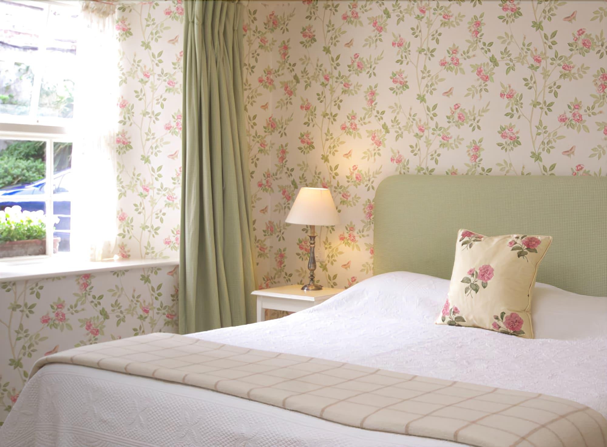 Ballymaloe House Hotel, photo 58 of 163