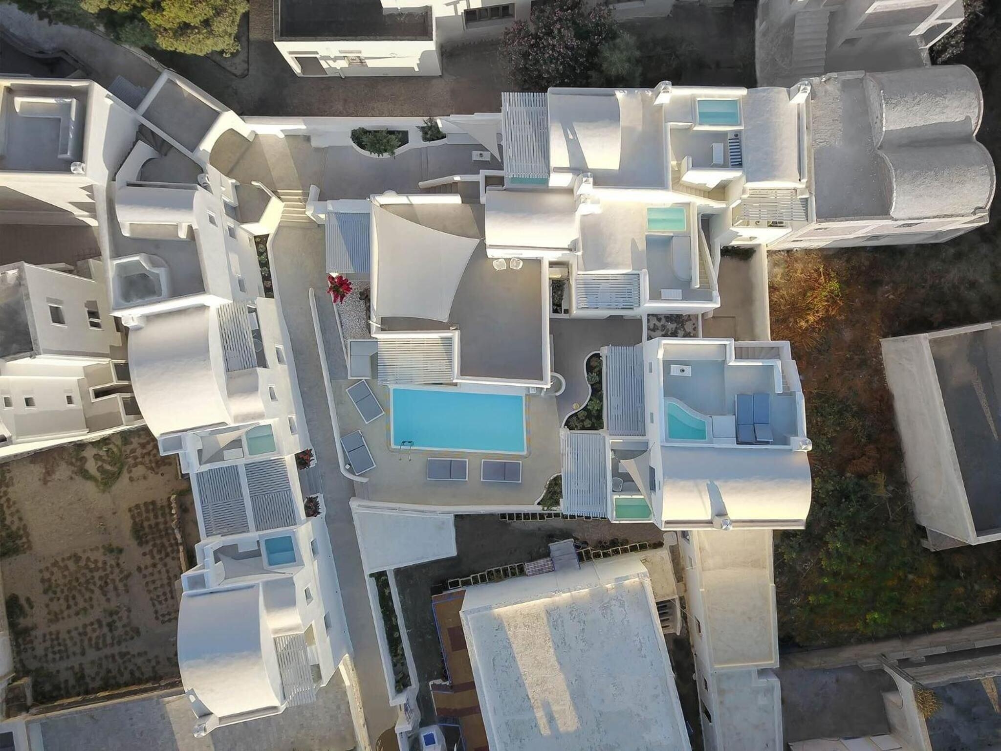 Palmariva Villas, photo 8 of 97
