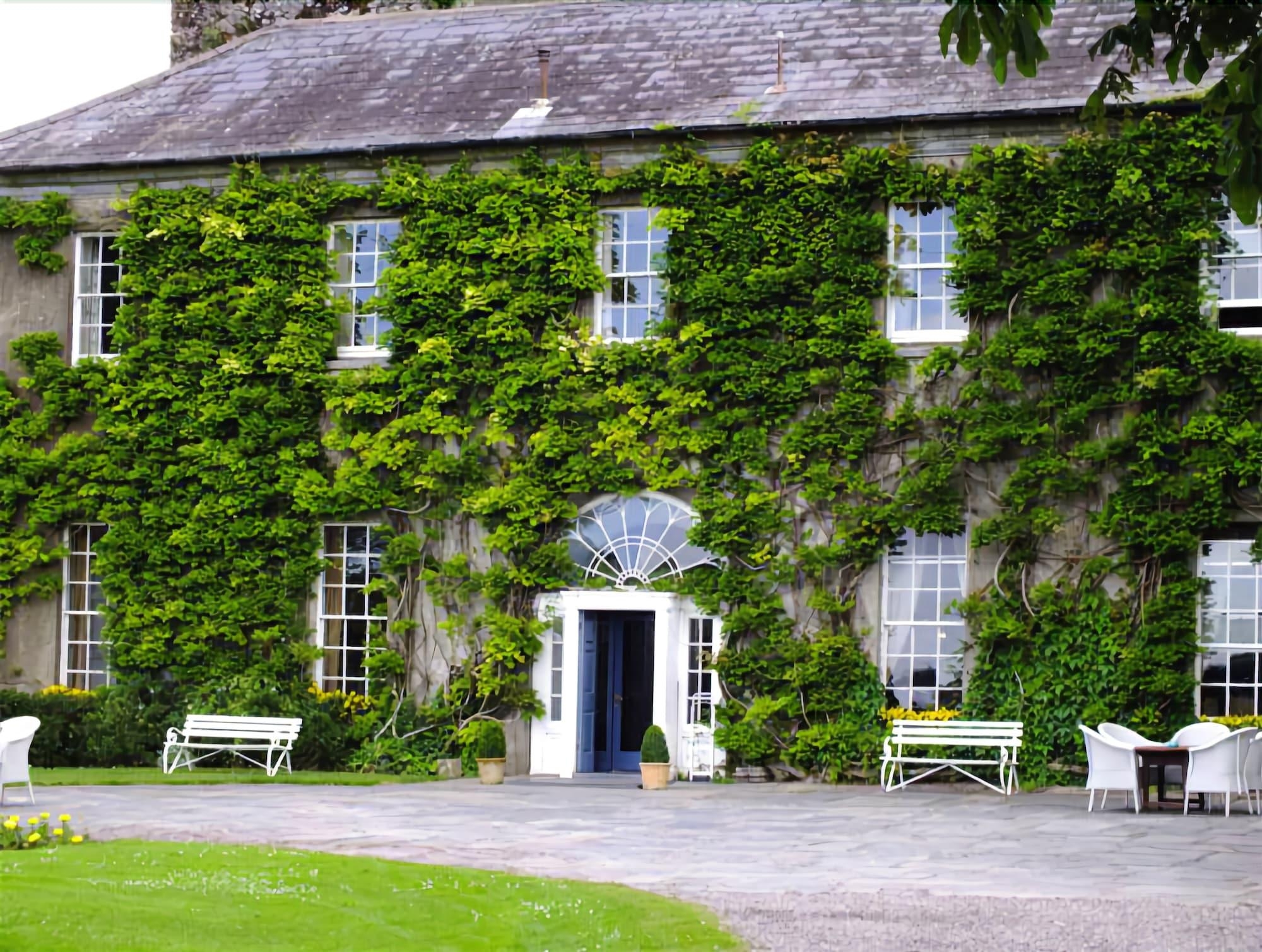 Ballymaloe House Hotel, photo 7 of 163