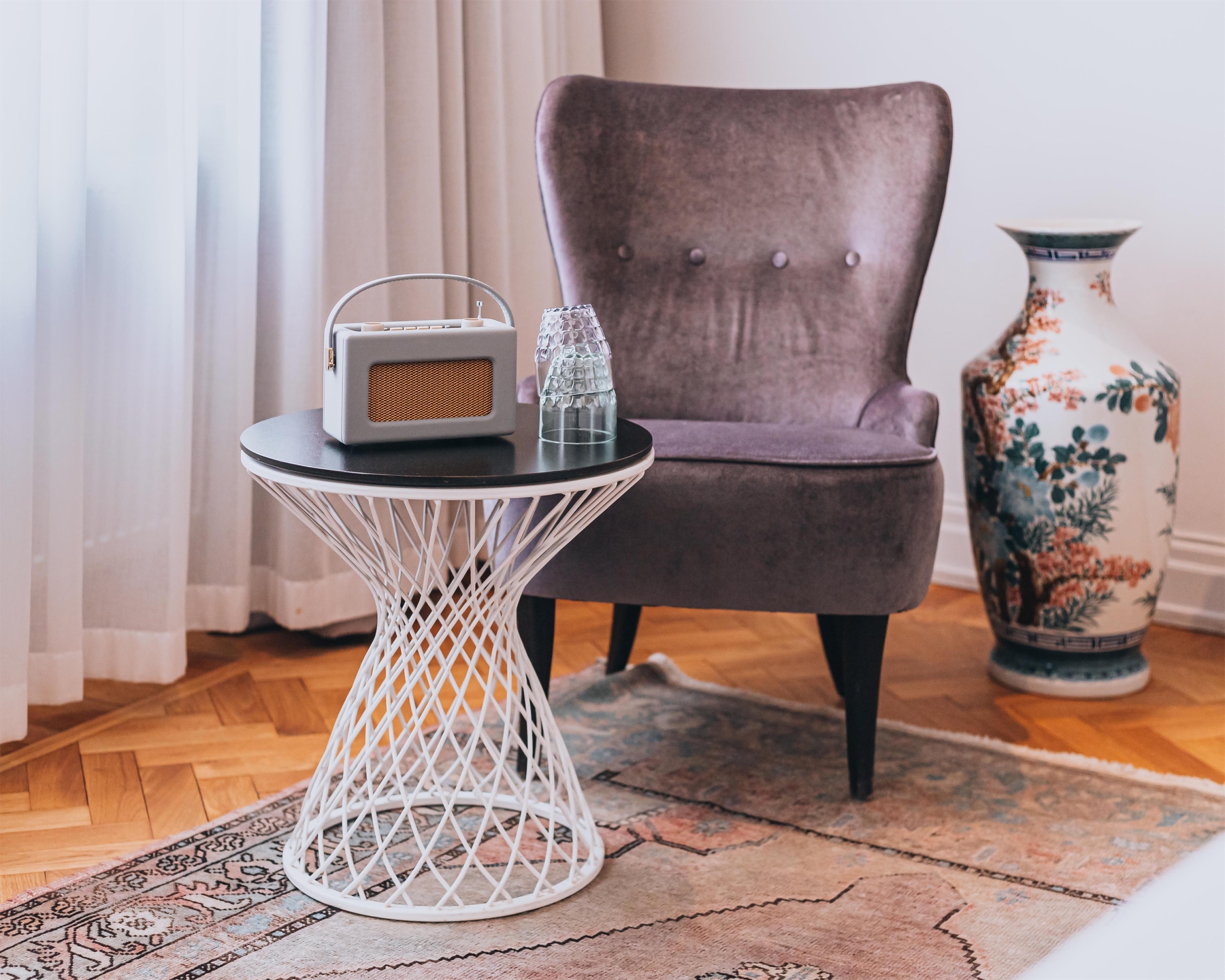 Story Hotel Stockholm Stureplan - JDV by Hyatt, photo 34 of 64