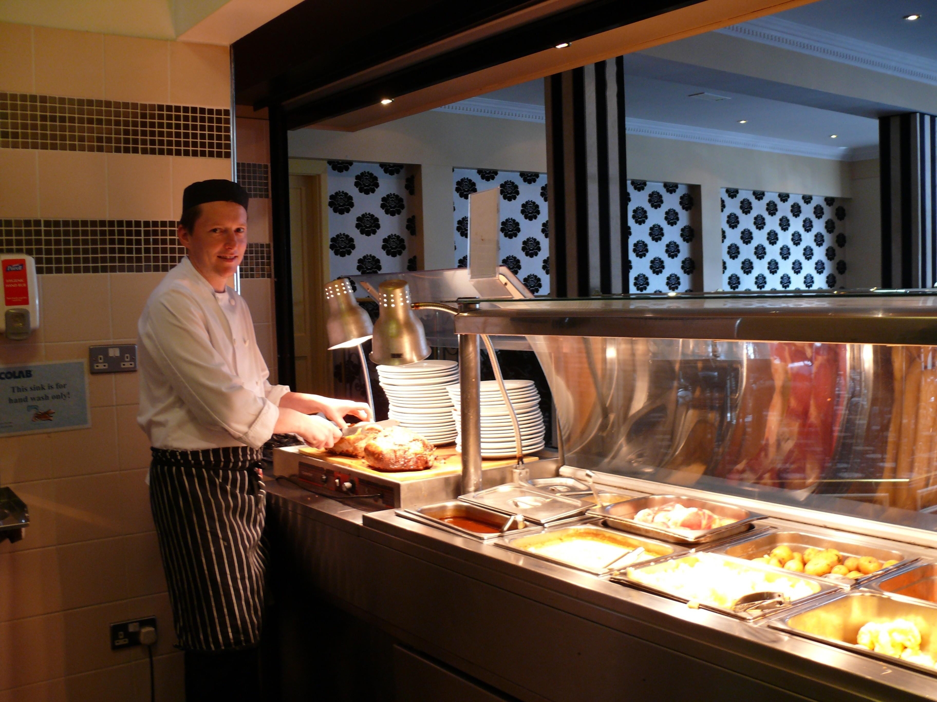 Flannery's Hotel Galway, photo 35 of 47