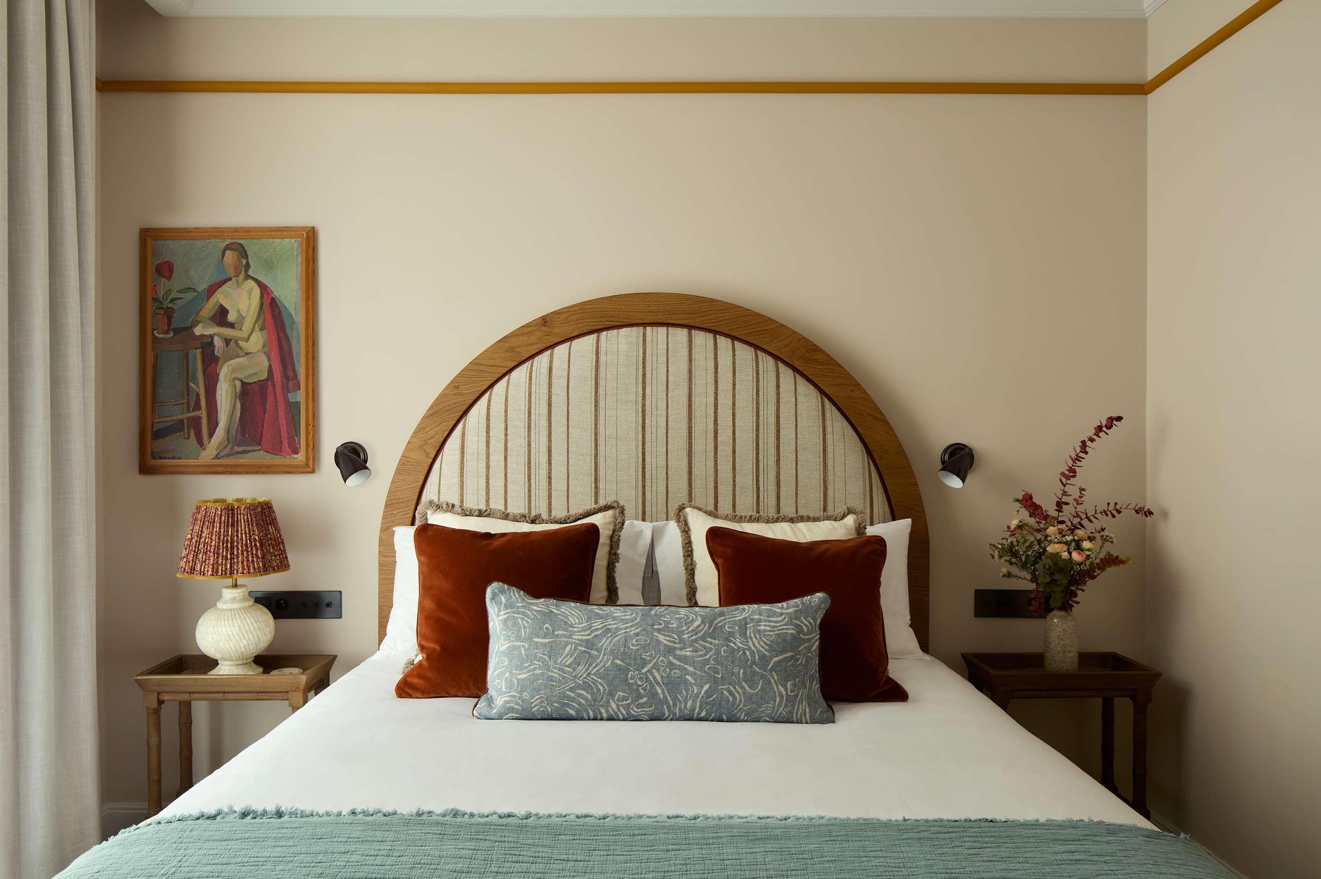 Miiro Le Grand Hôtel Cayré, photo 13 of 52