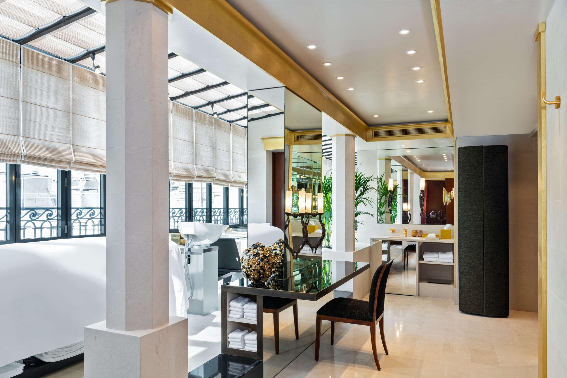 Park Hyatt Paris-Vendome, photo 27 of 199