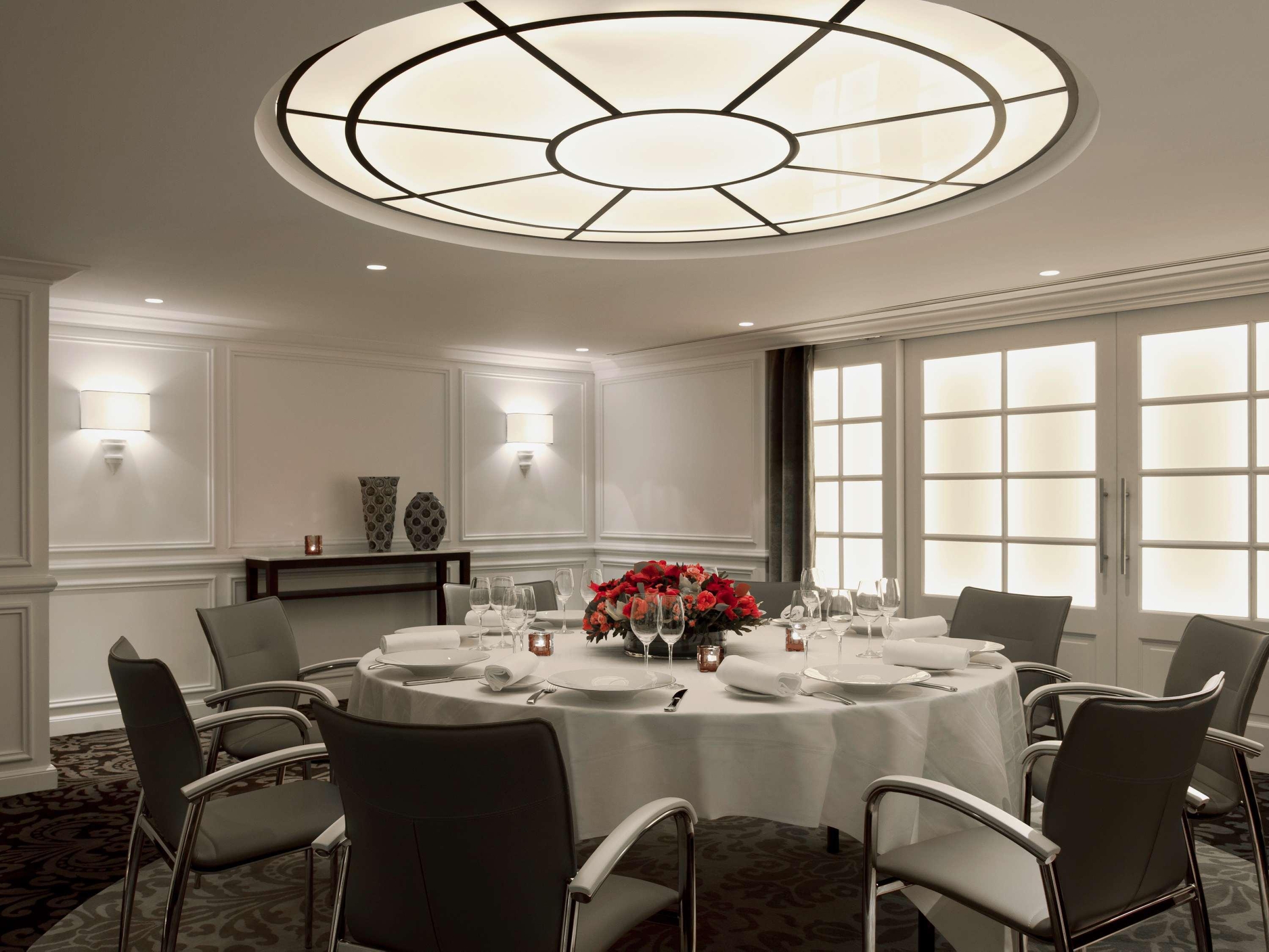 Sofitel Paris Baltimore Tour Eiffel, photo 162 of 198