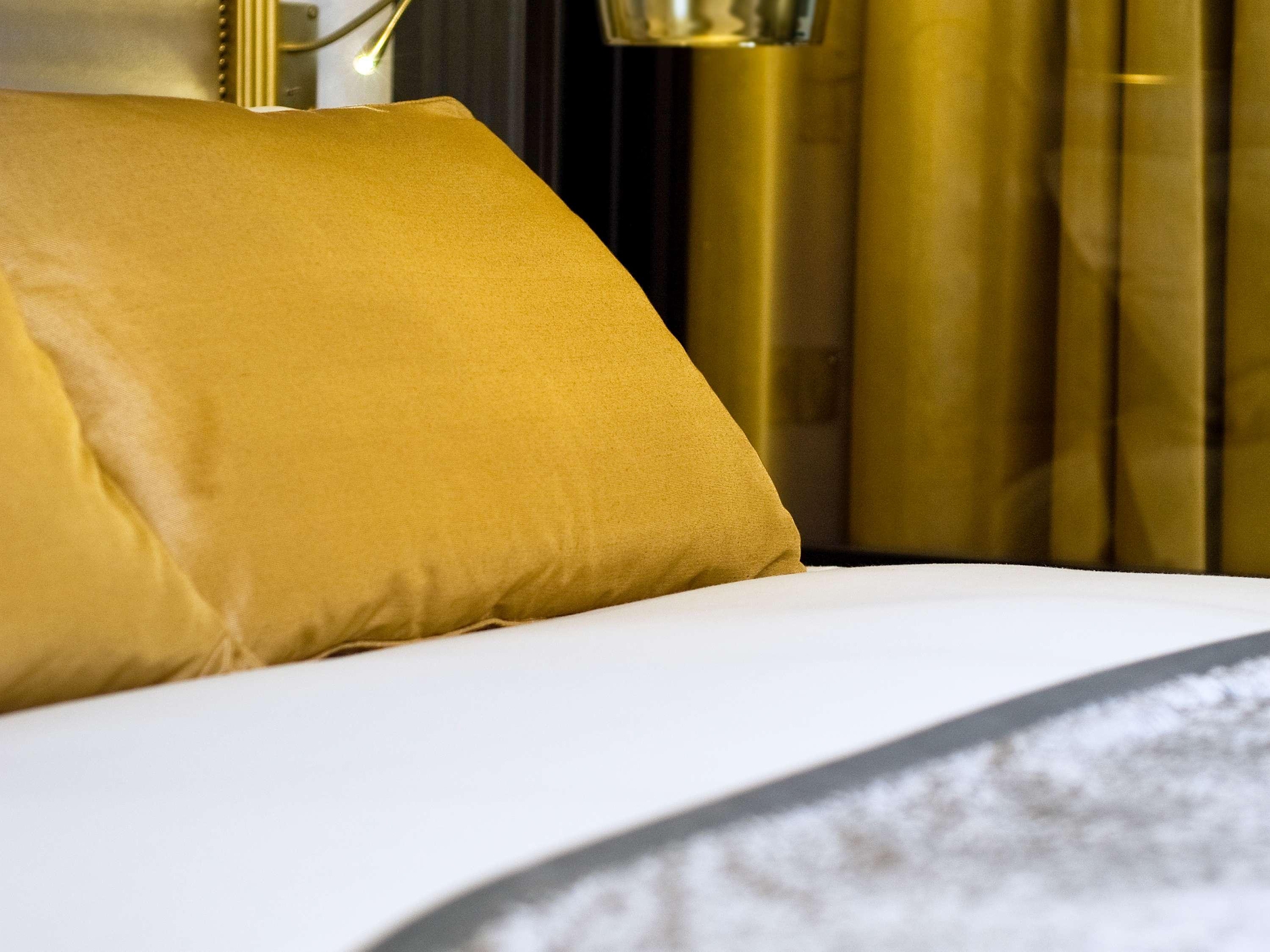 Sofitel Paris Le Faubourg, photo 178 of 199