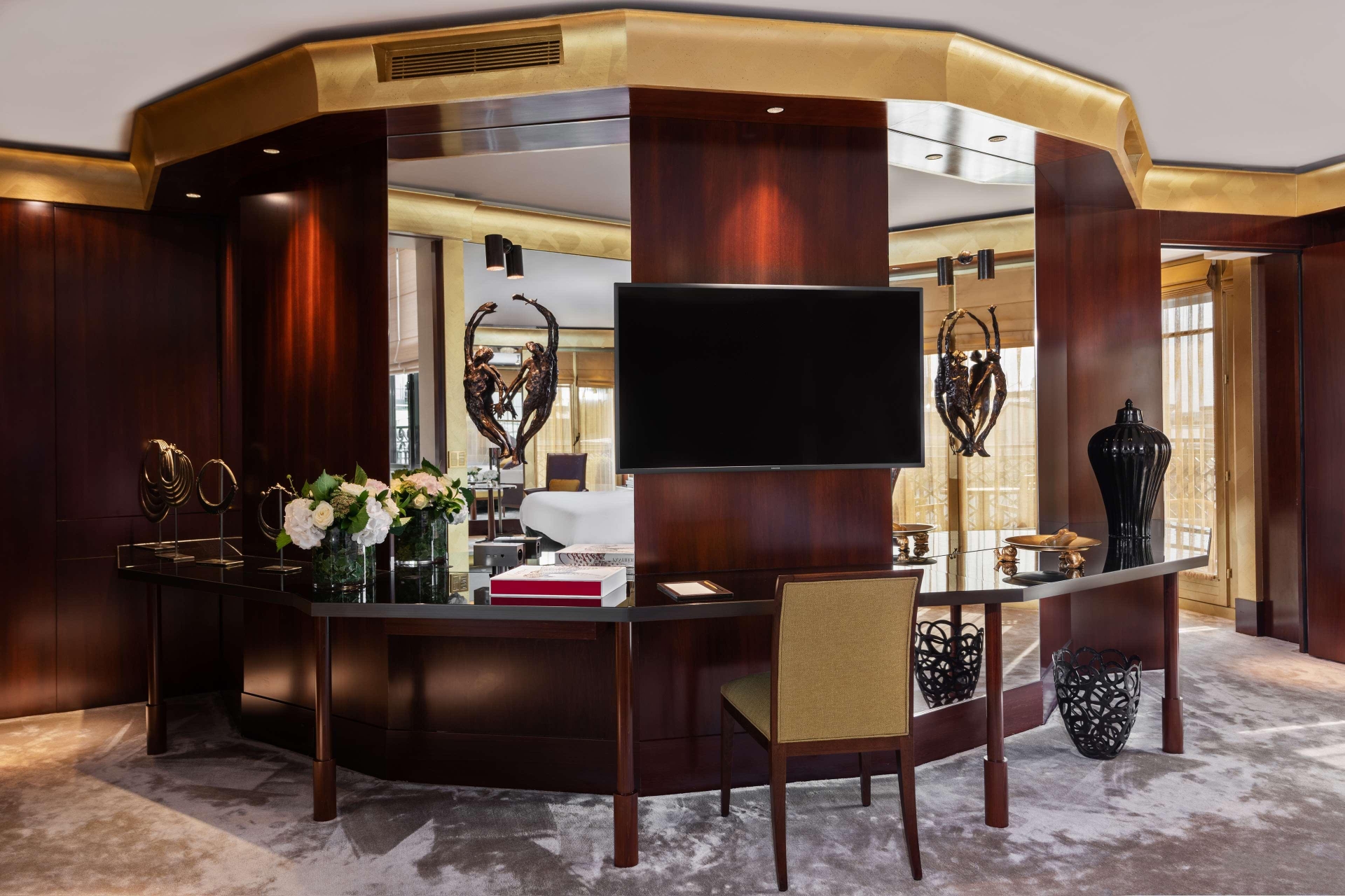 Park Hyatt Paris-Vendome, photo 76 of 199