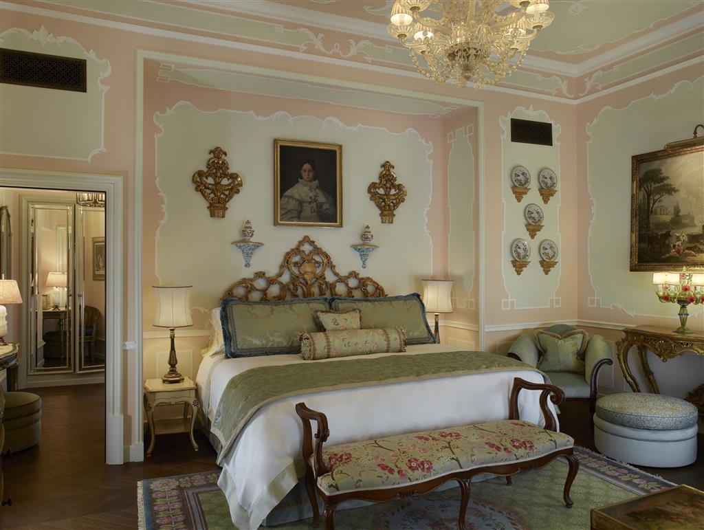 The Gritti Palace, a Luxury Collection Hotel, photo 22 of 199