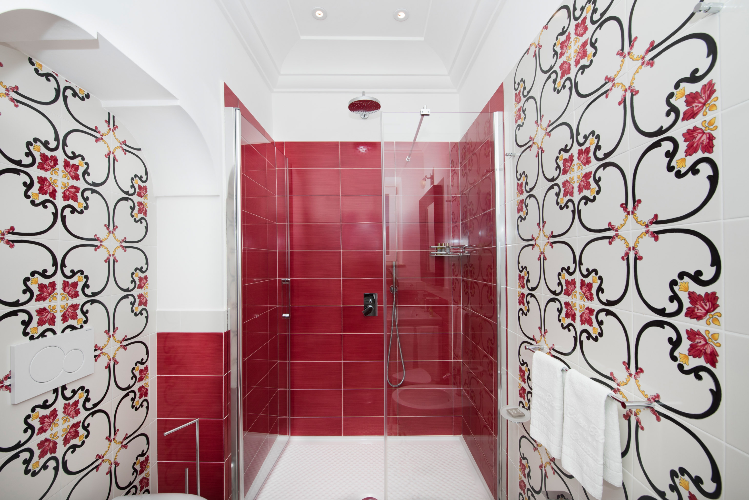 Eden Roc Suites, photo 15 of 146