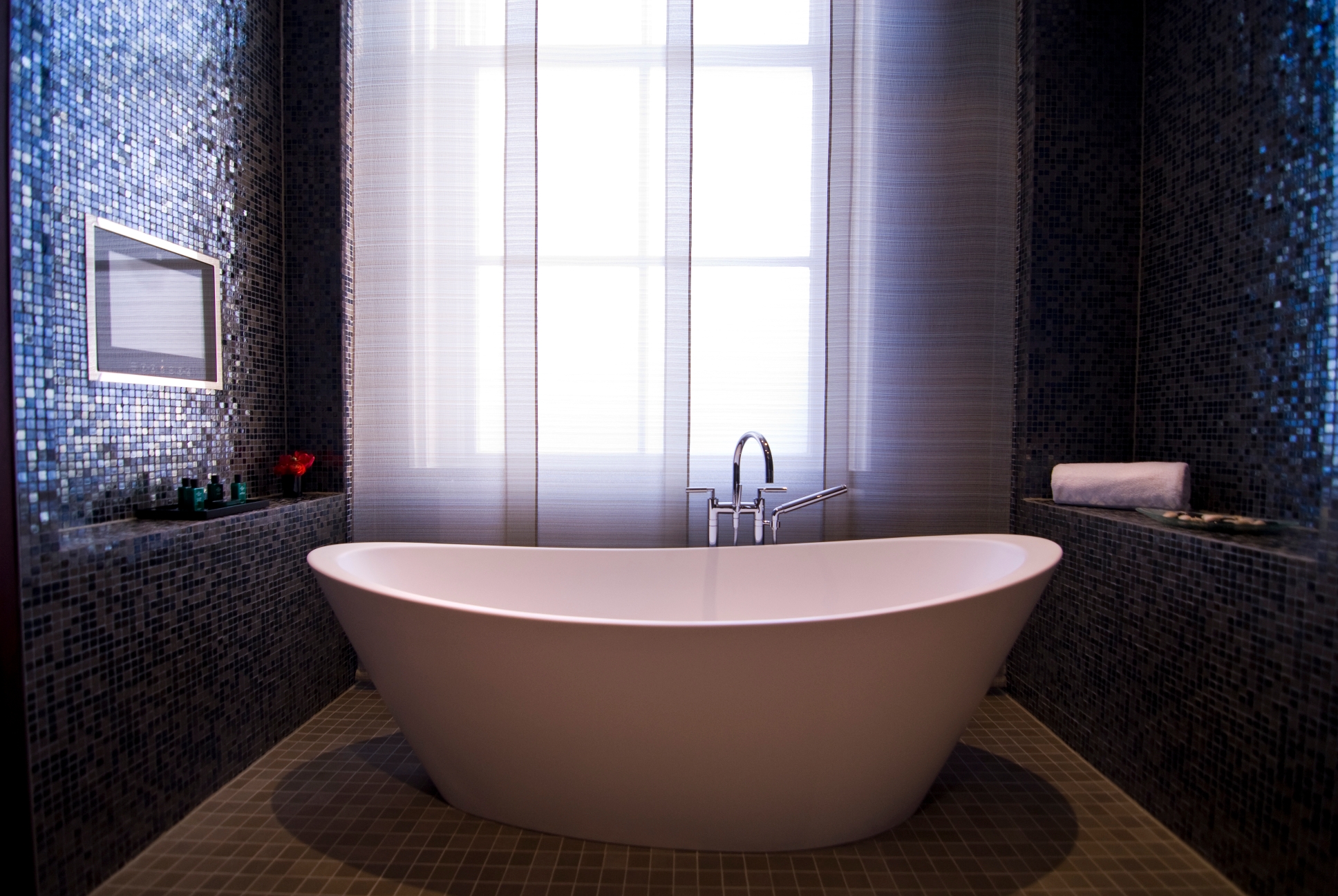 Sofitel Legend the Grand Amsterdam, photo 63 of 199