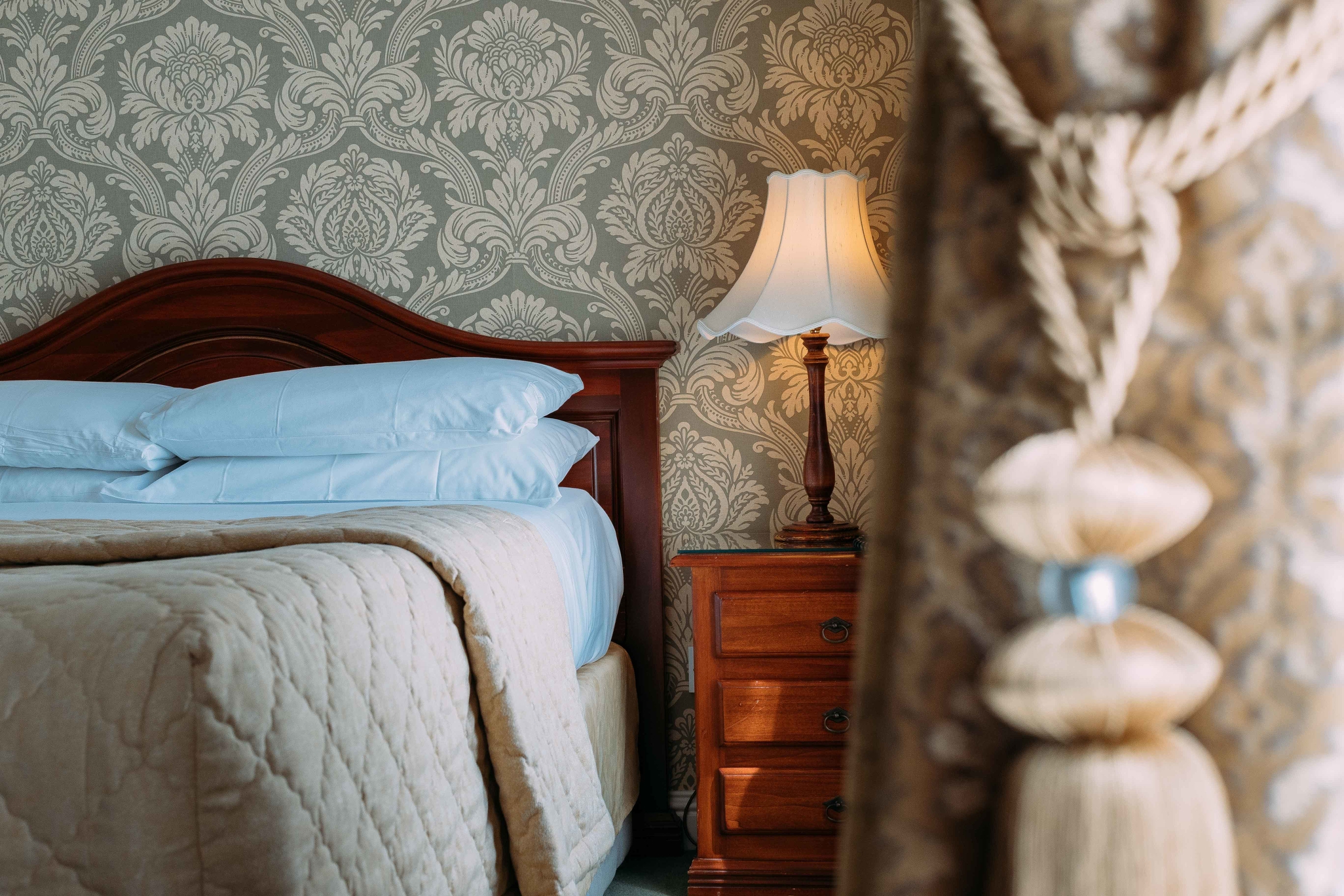 Sheedy's Country House OIH Hotel, photo 19 of 31