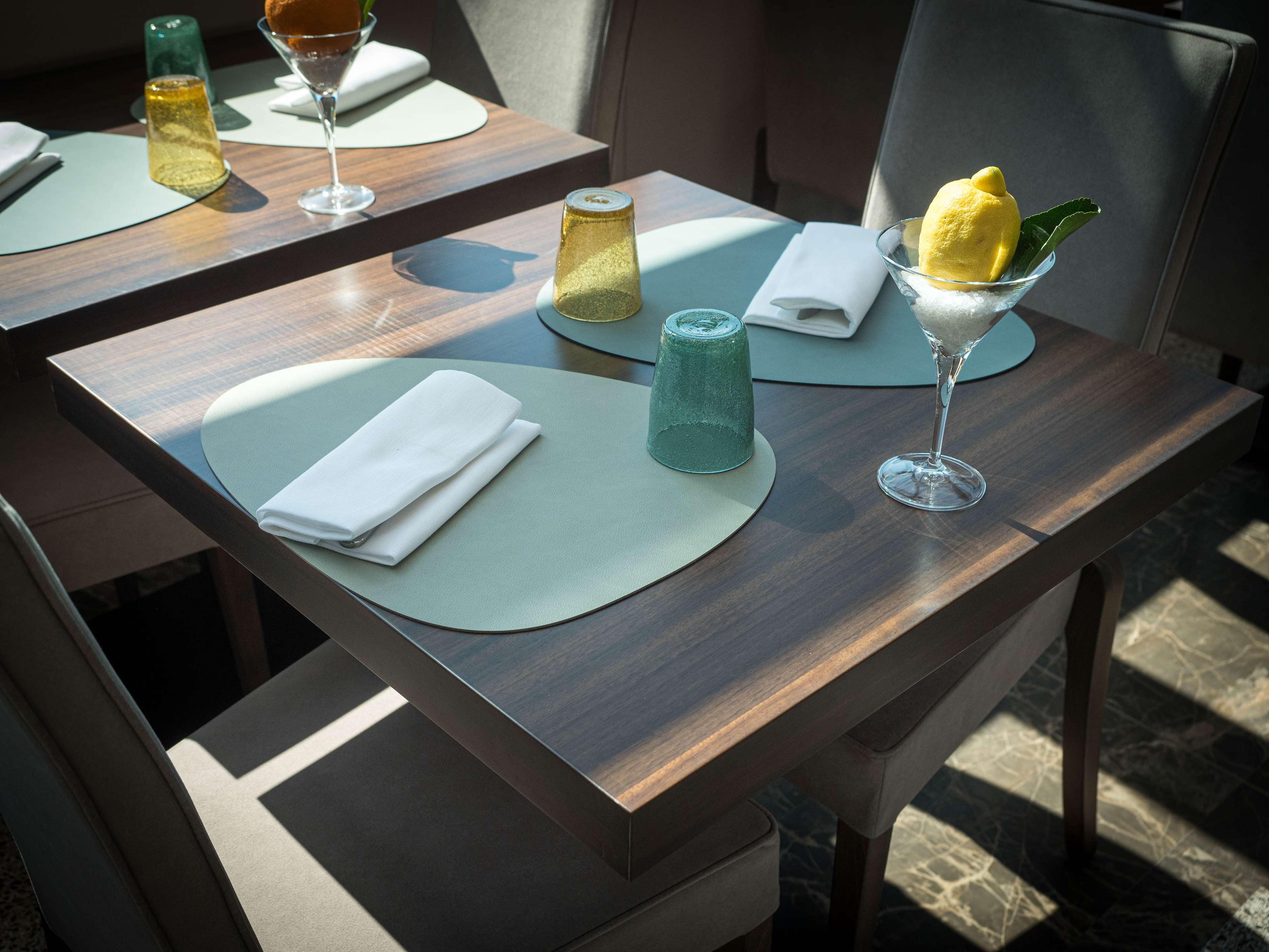De Bonart Naples - Curio Collection by Hilton, photo 99 of 132