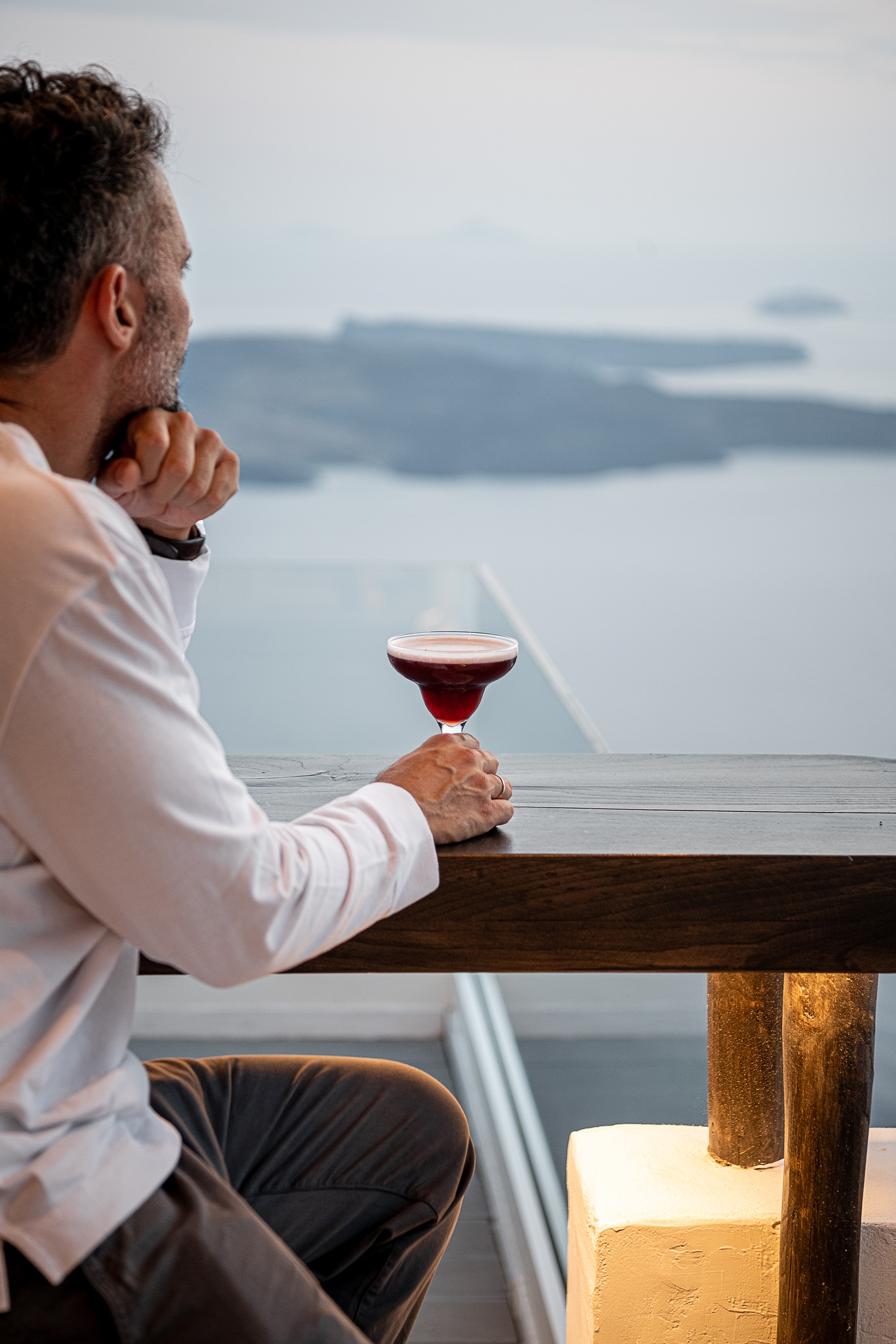 On The Rocks - Small Luxury Hotels of the World, photo 24 of 28