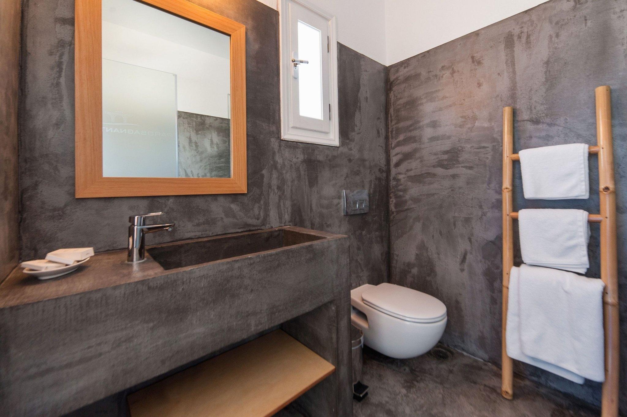 Paros Agnanti Resort &amp; Spa, photo 17 of 40