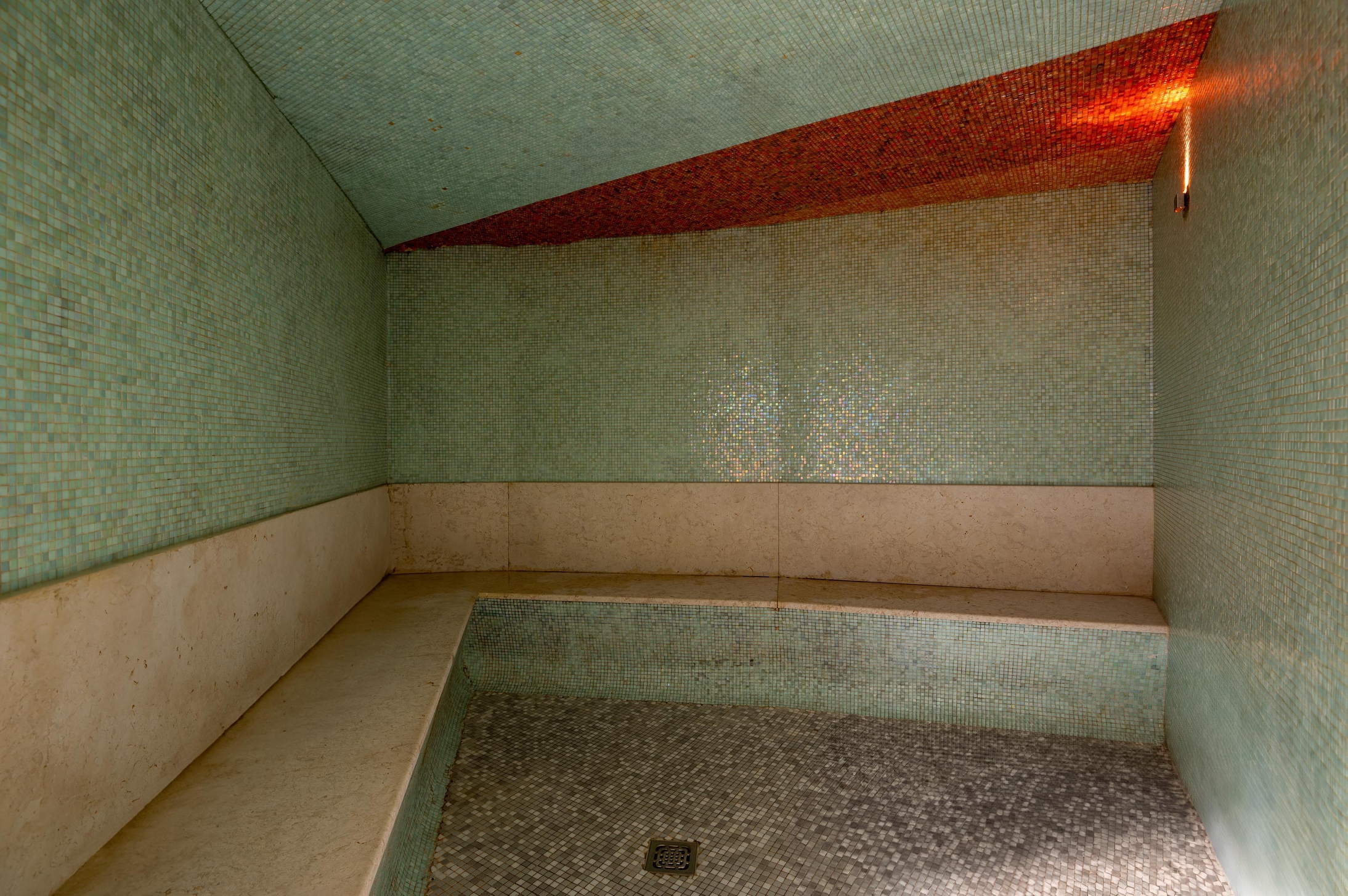 Sesimbra Oceanfront Hotel, photo 38 of 43